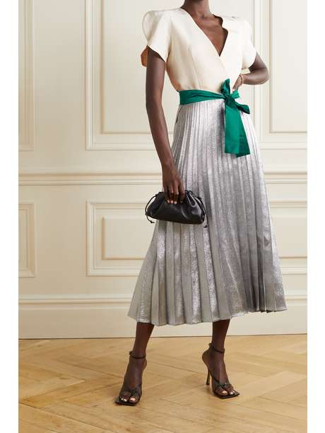 artclub benevento dress