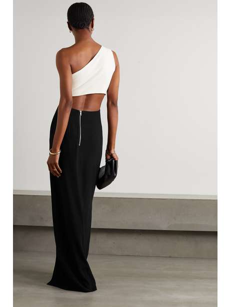 artclub benevento dress