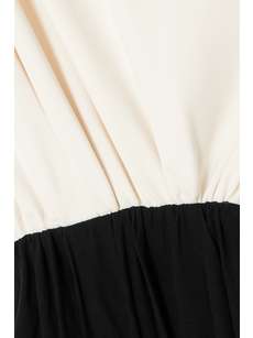 artclub benevento dress