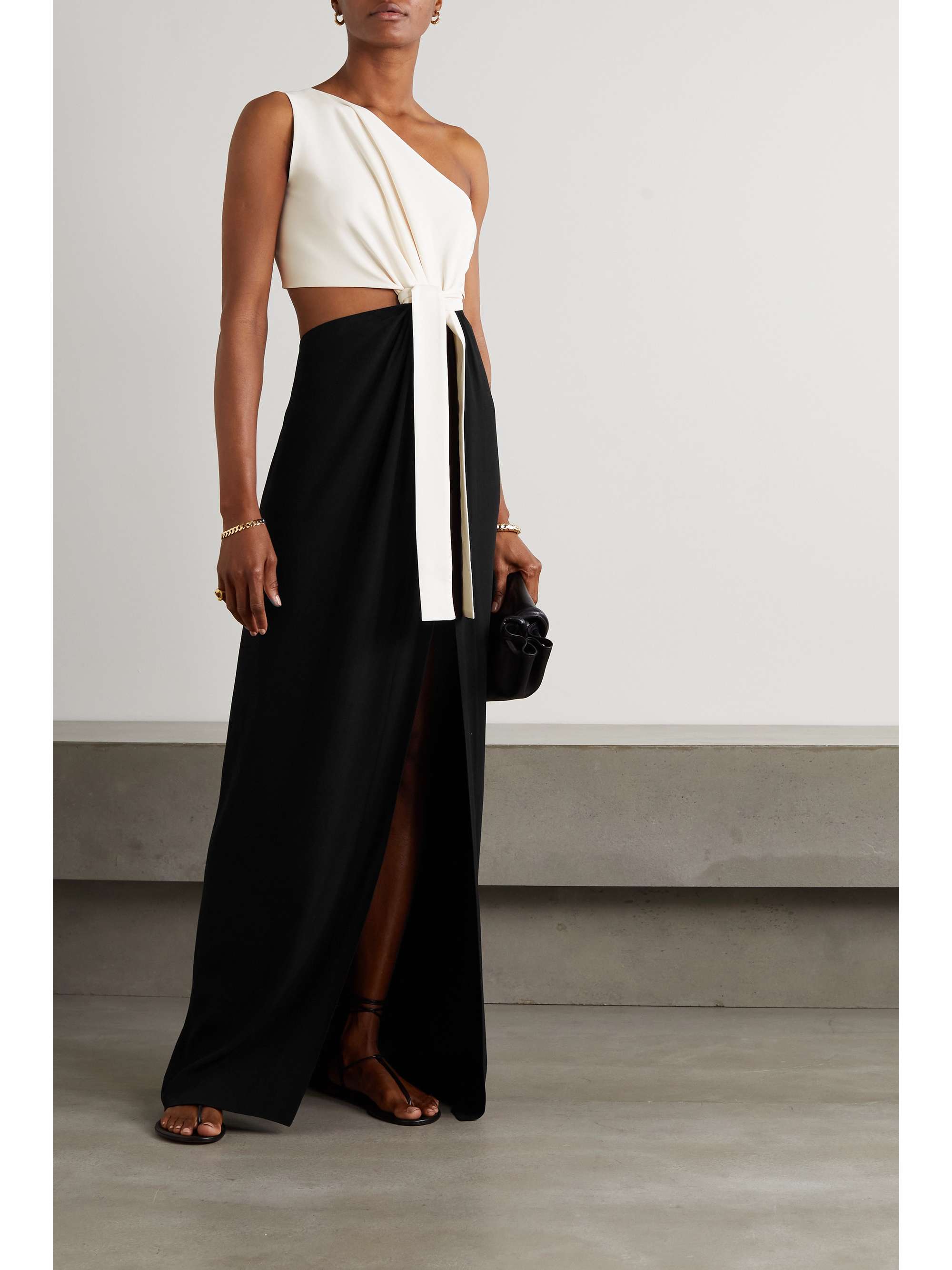 artclub benevento dress