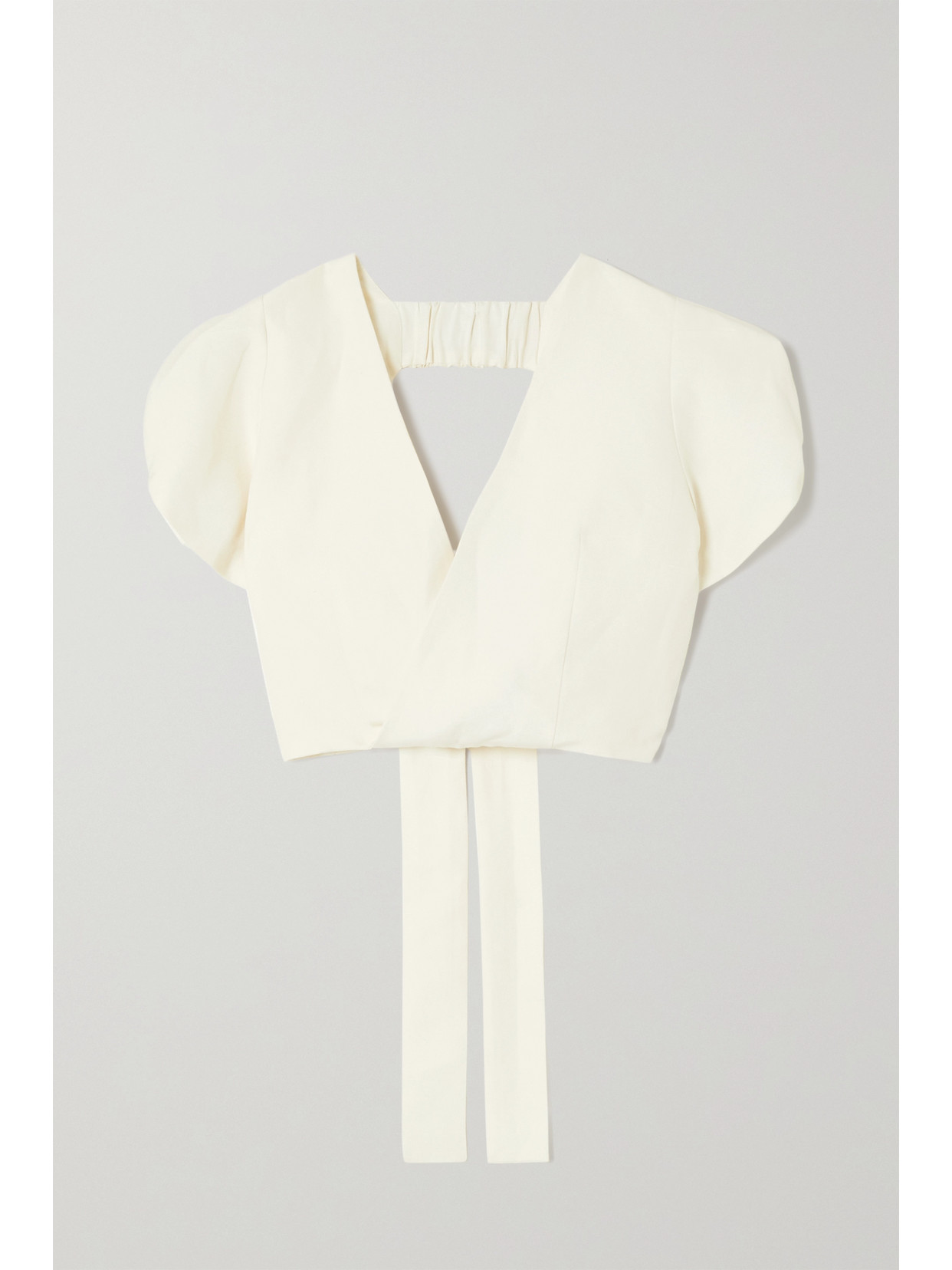 ARTCLUB - + Net Sust...