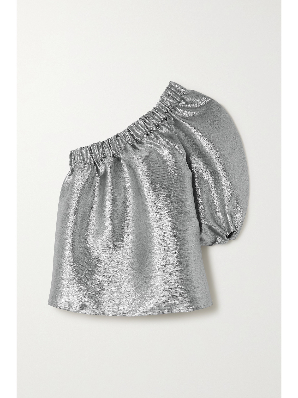 ARTCLUB - + Net Sust...