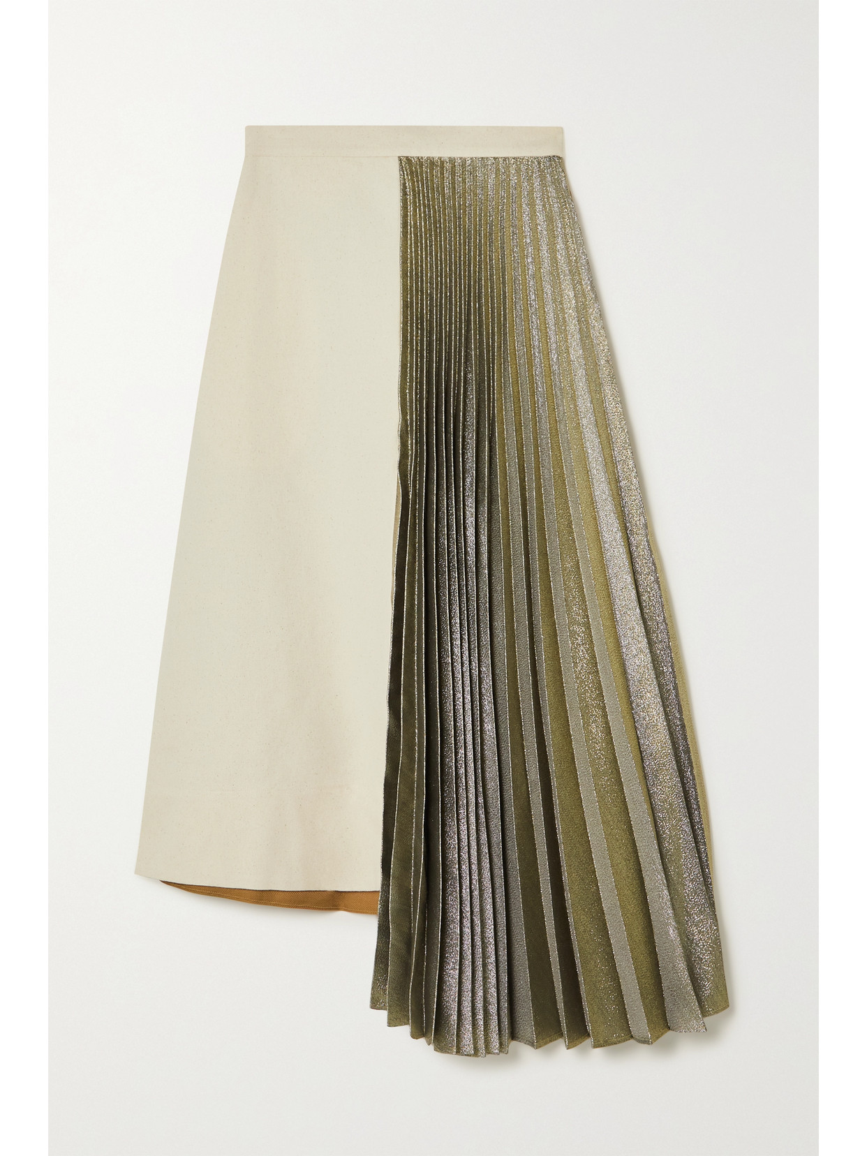 ARTCLUB - + Net Sust...