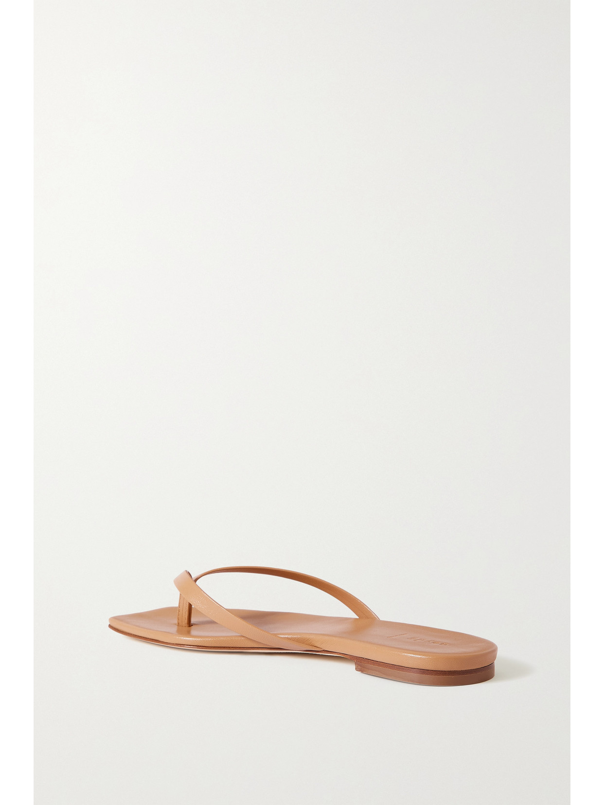 Delchi Beige Flip Flops Price in India- Buy Delchi Beige Flip Flops Online at Snapdeal