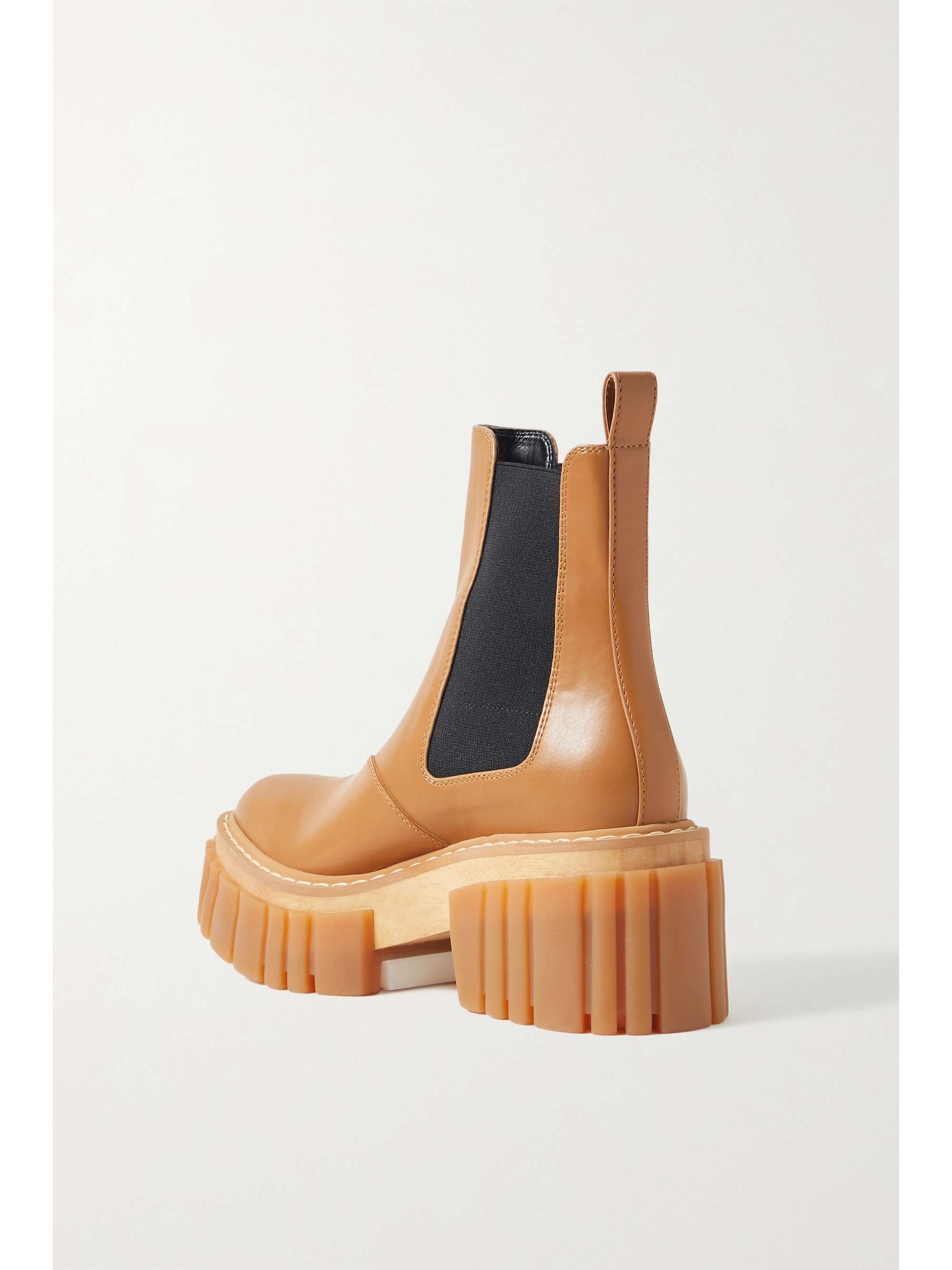 stella mccartney chelsea