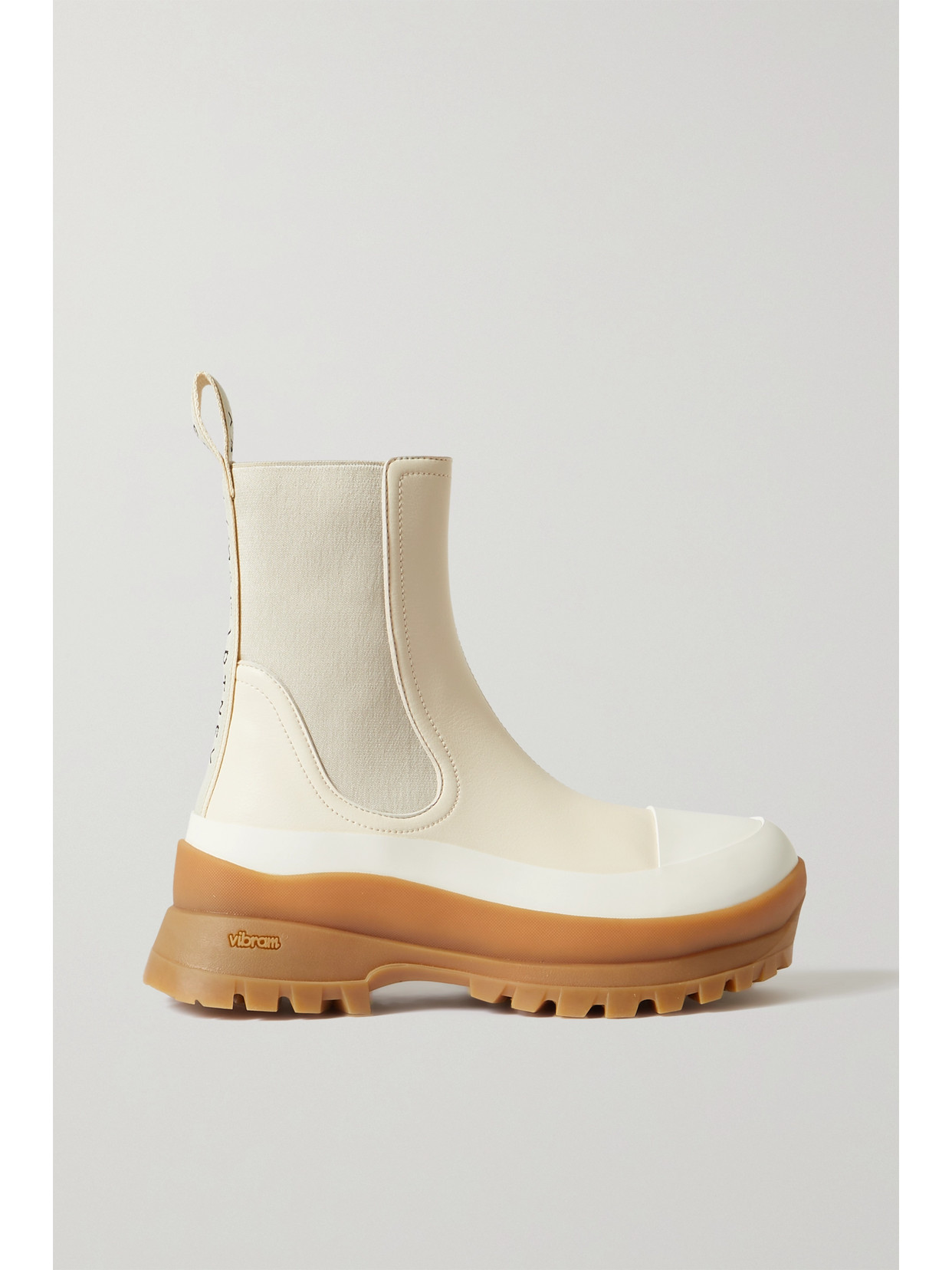 stella mccartney chelsea