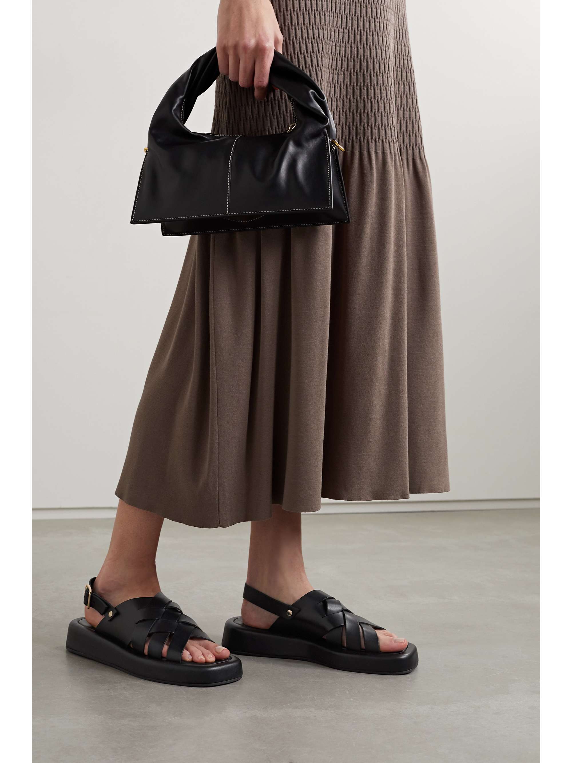 Finn Comfort USA | Official Website