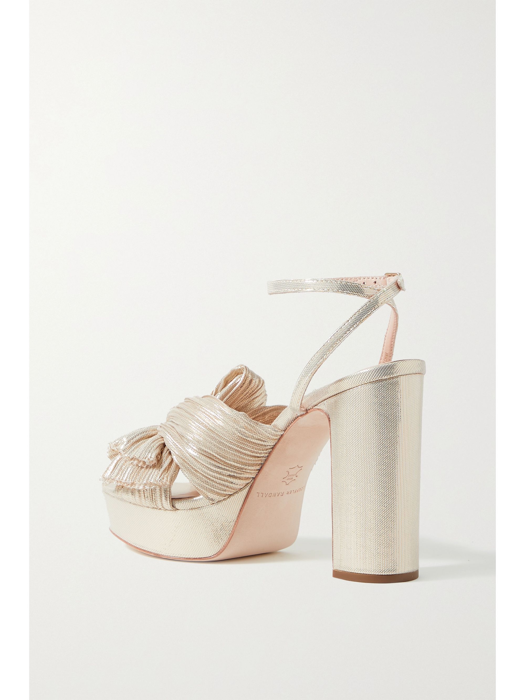 fitflop freya trainers white