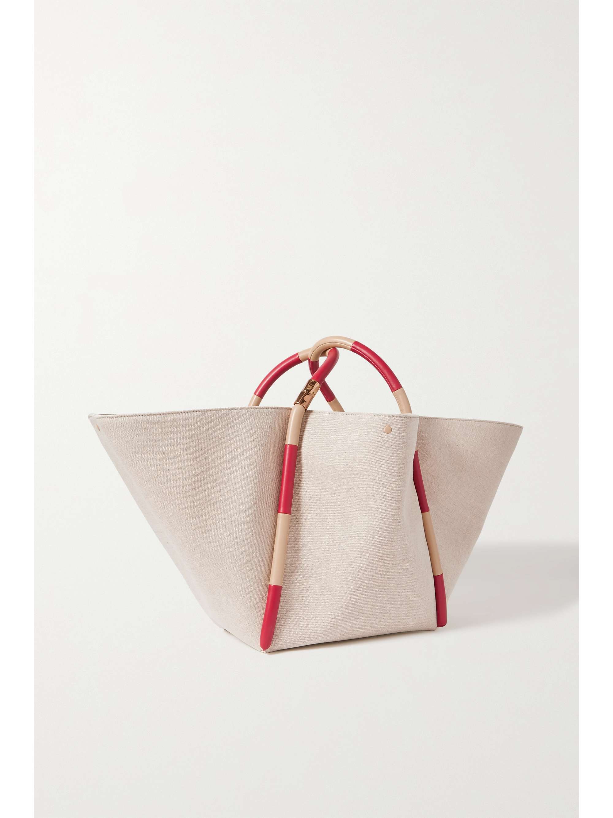 boyy canvas bag