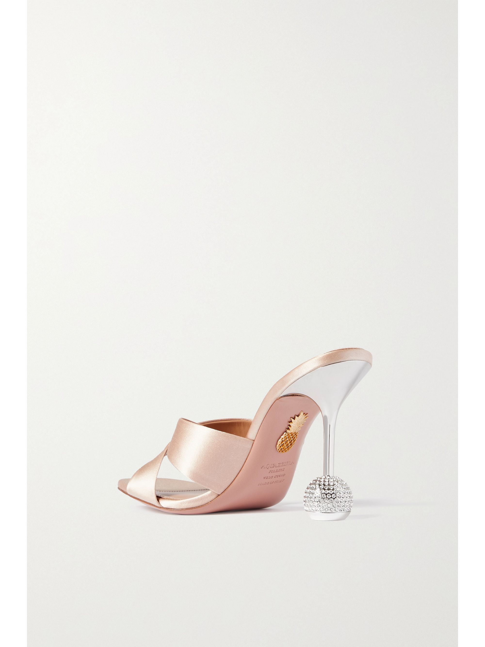 aquazzura yes darling