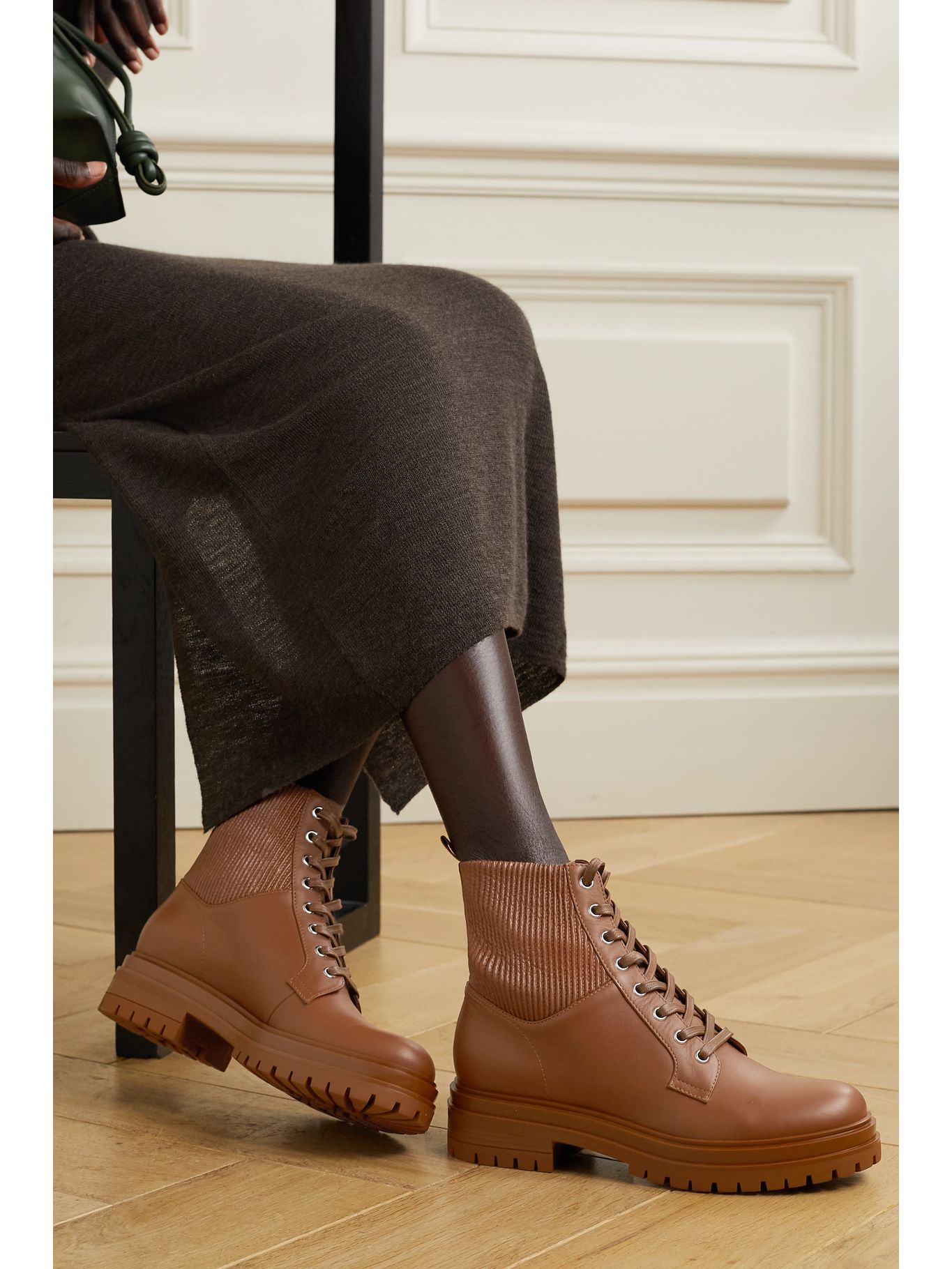 martis boots