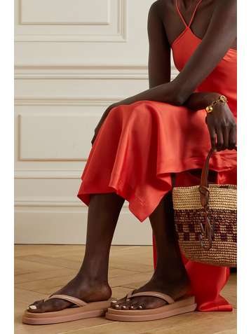 Gianvito Rossi - NET-A-PORTER