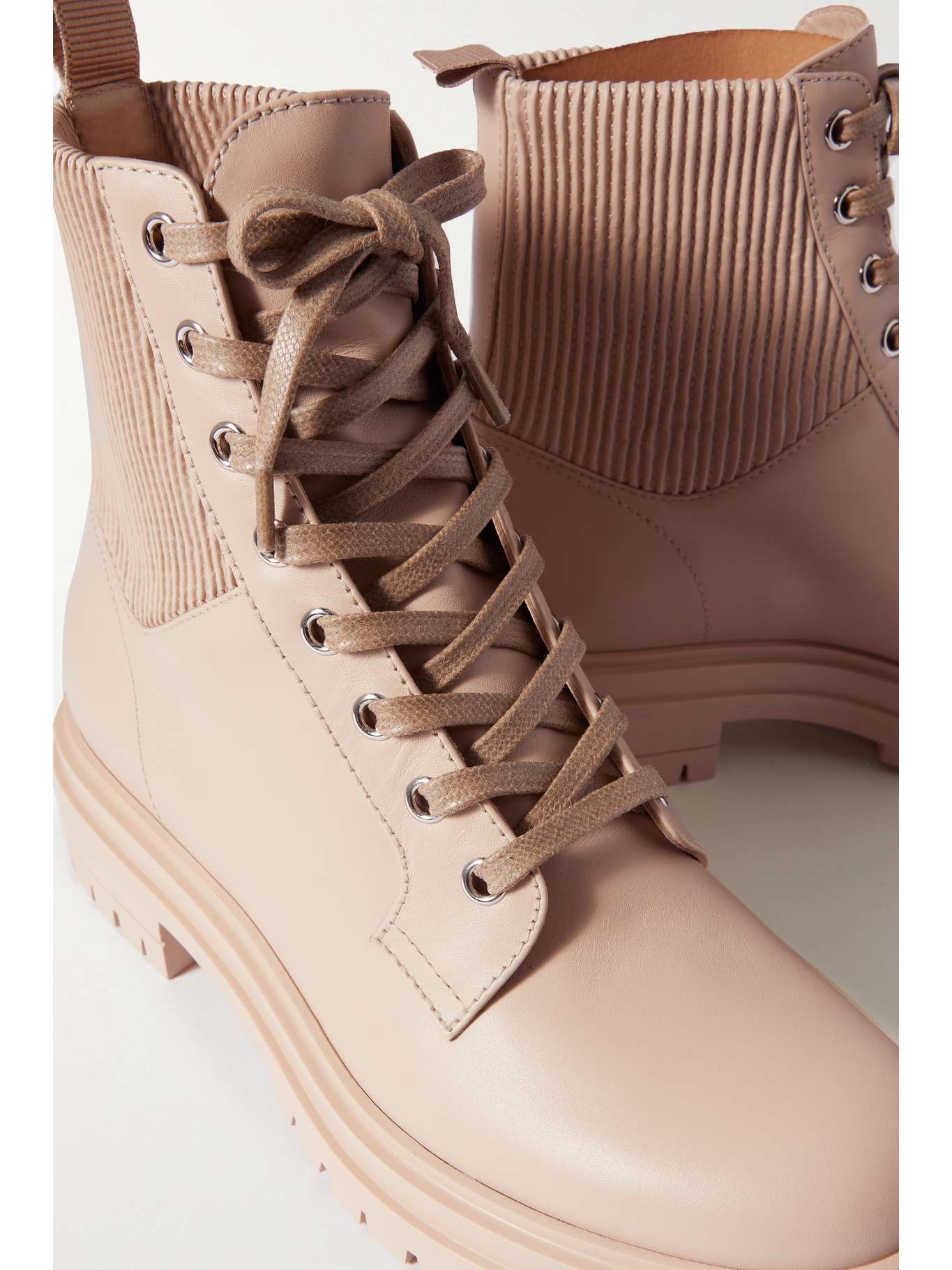 martis 20 gianvito rossi