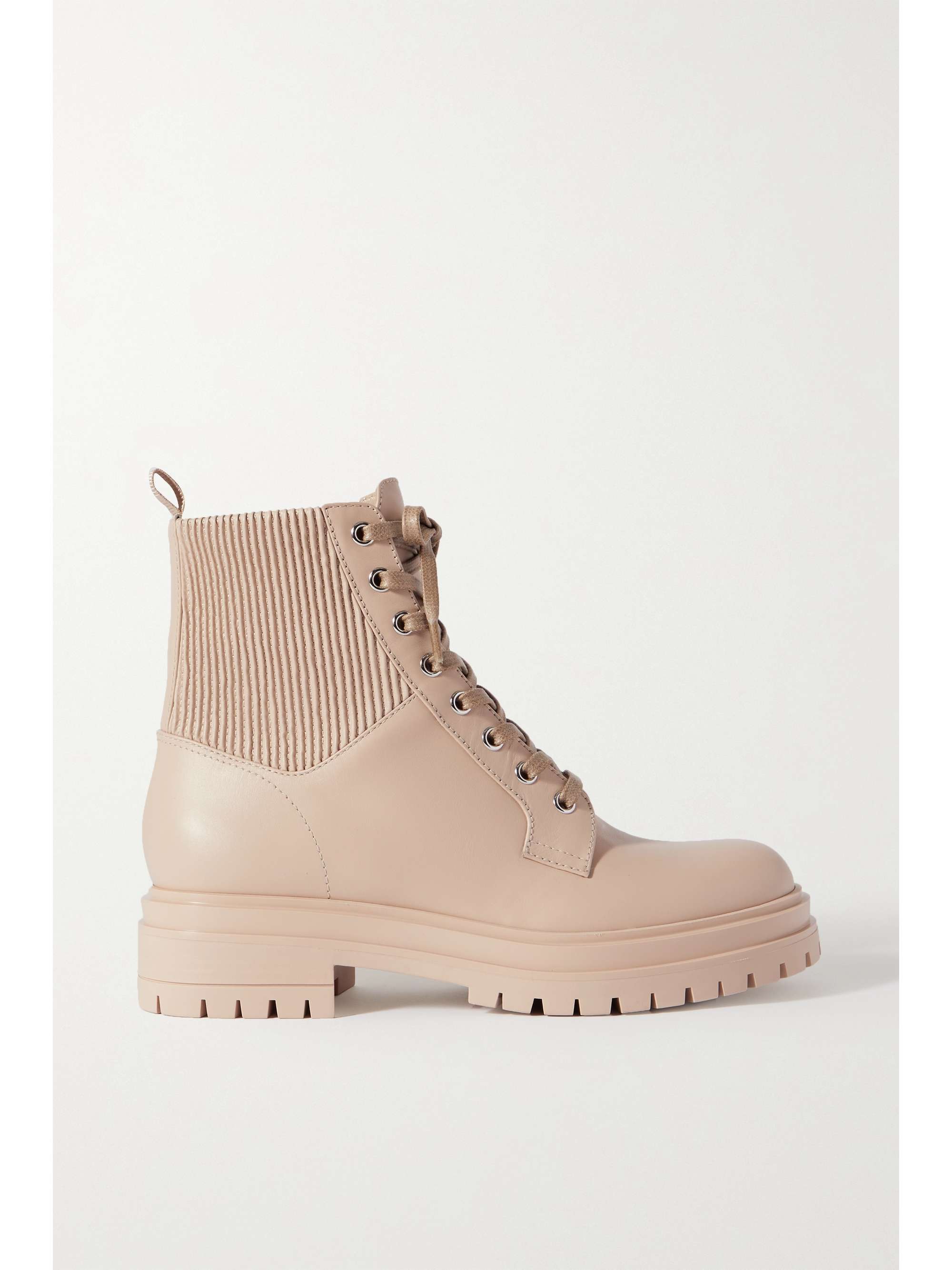 ankle boots under 20