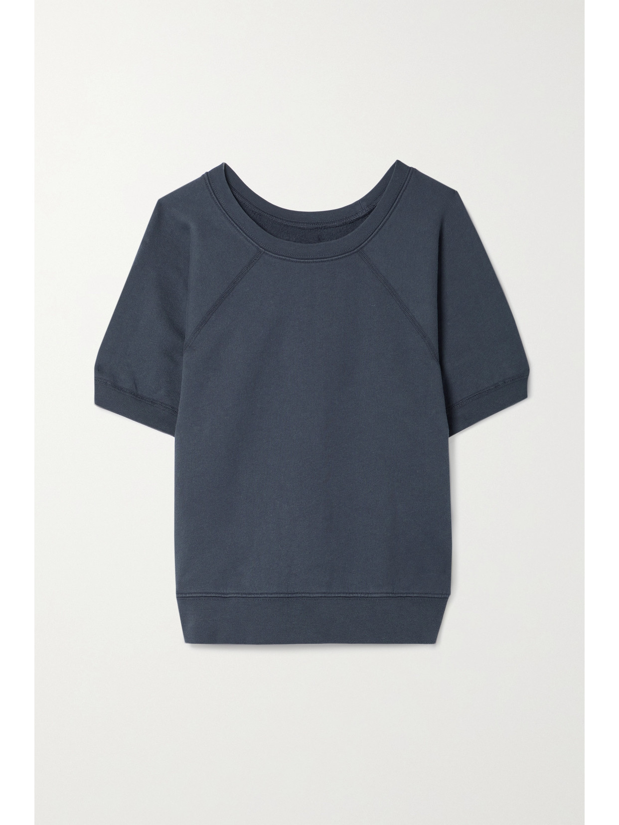 Nili Lotan - Ciara C...