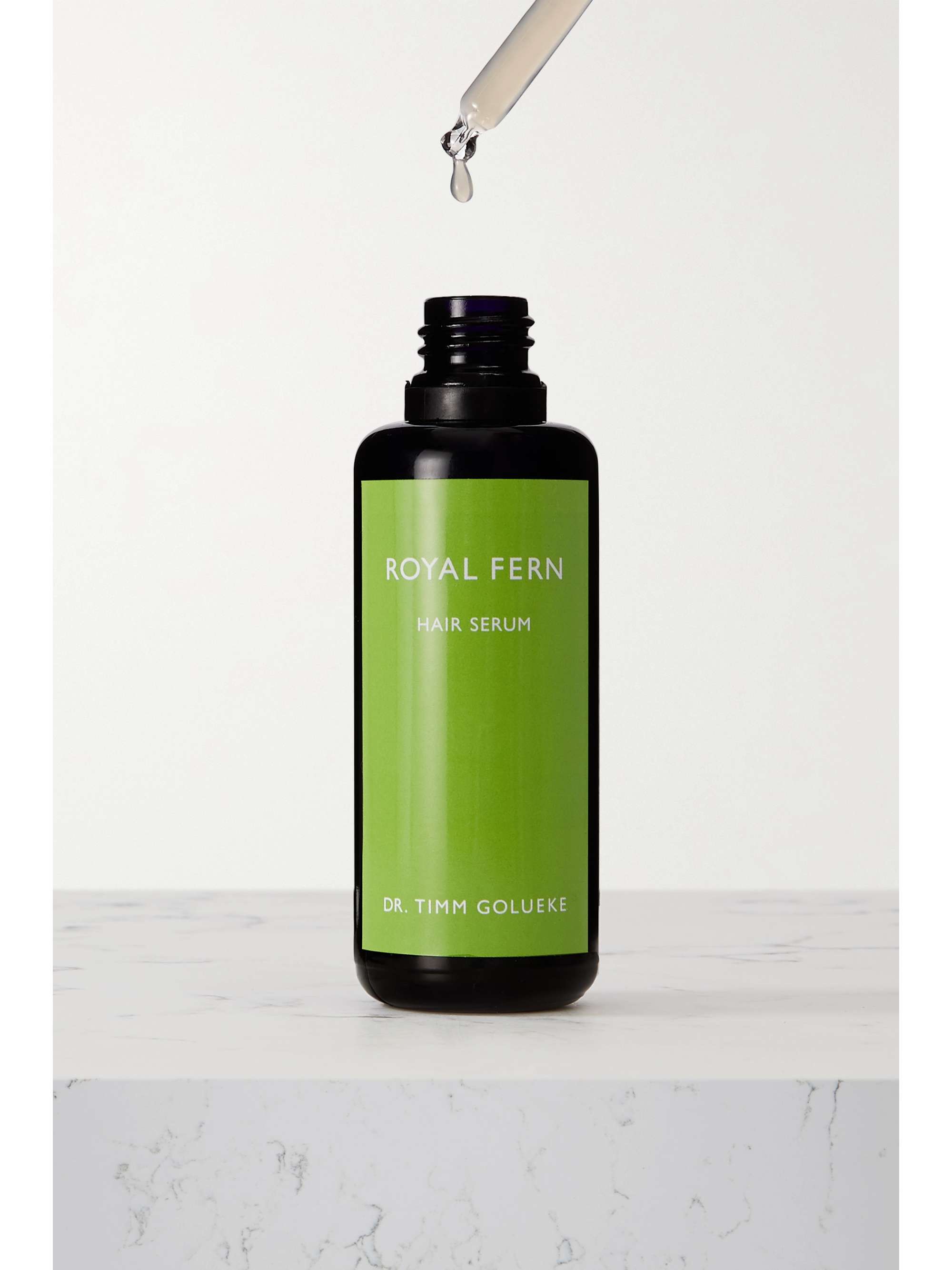 ROYAL FERN Hair Serum, 50ml