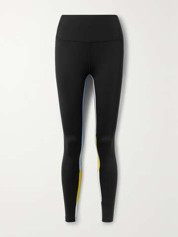 splits59 leggings