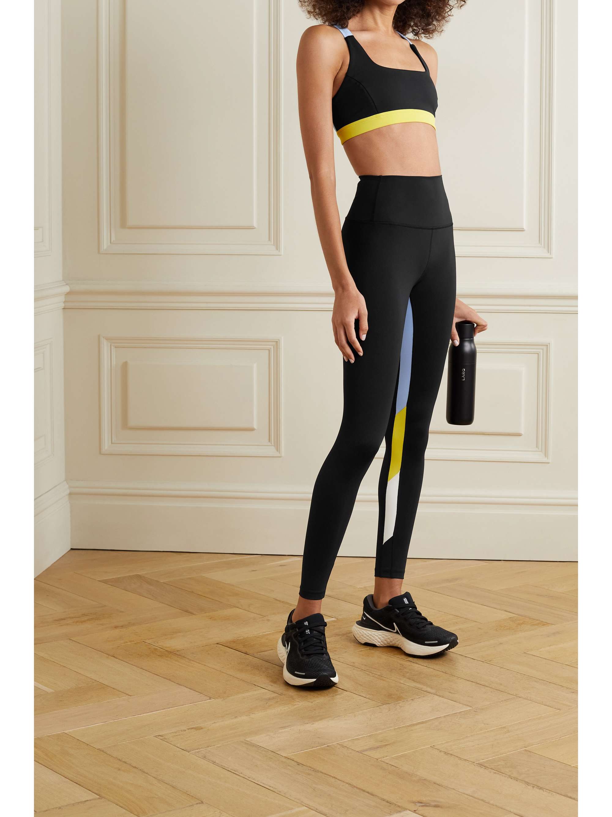 Splits59 leggings Clearance
