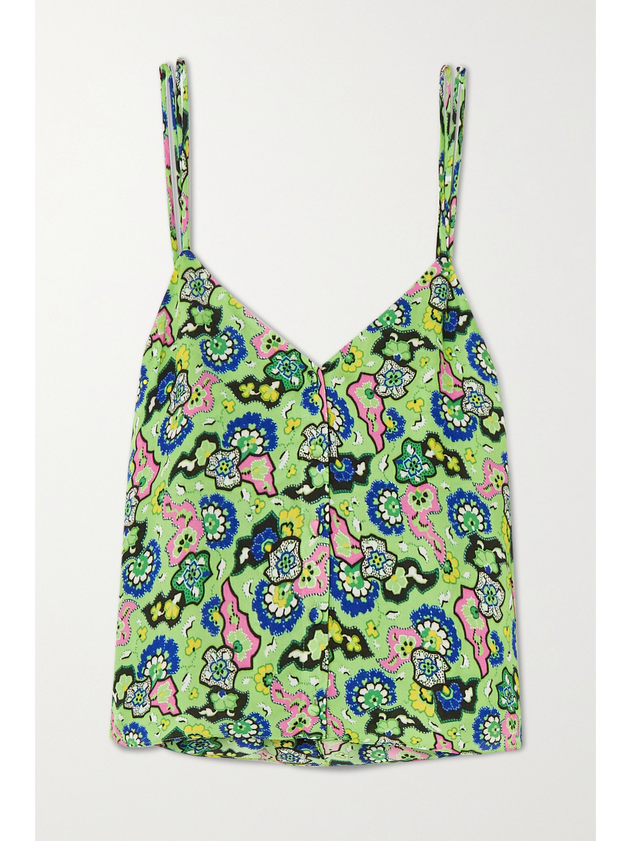 Rhode - Kari Gathere...