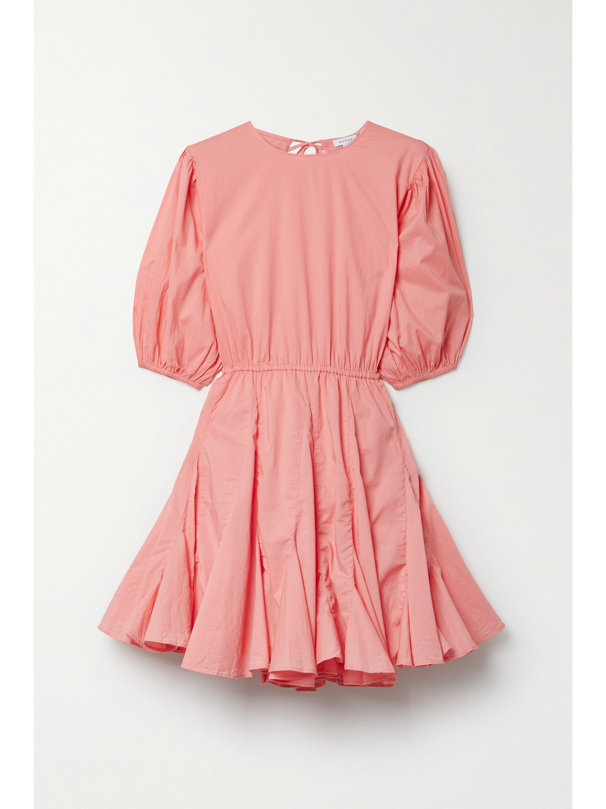 Rhode - Molly Open-b...