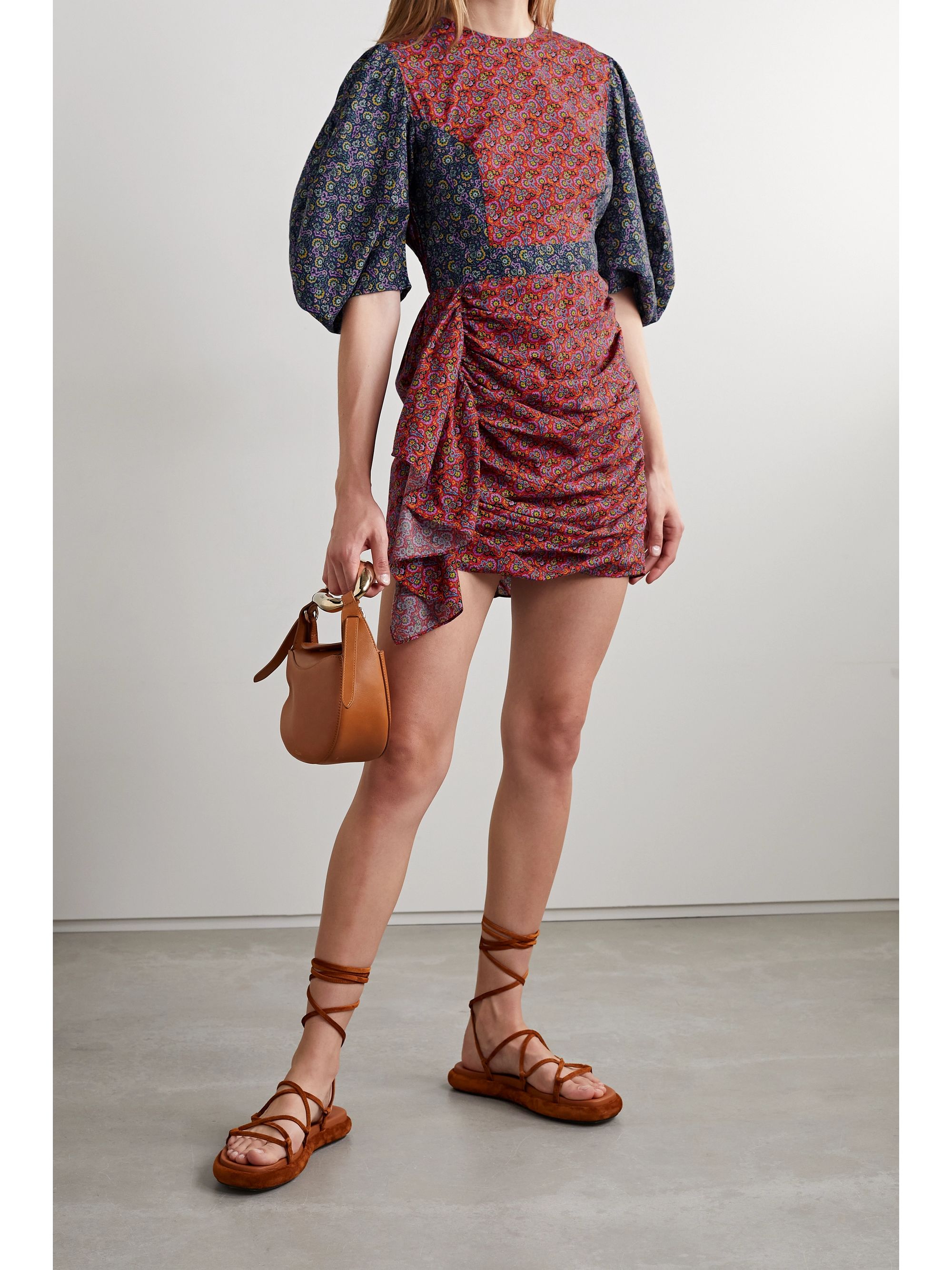 Rhode net a porter Clearance