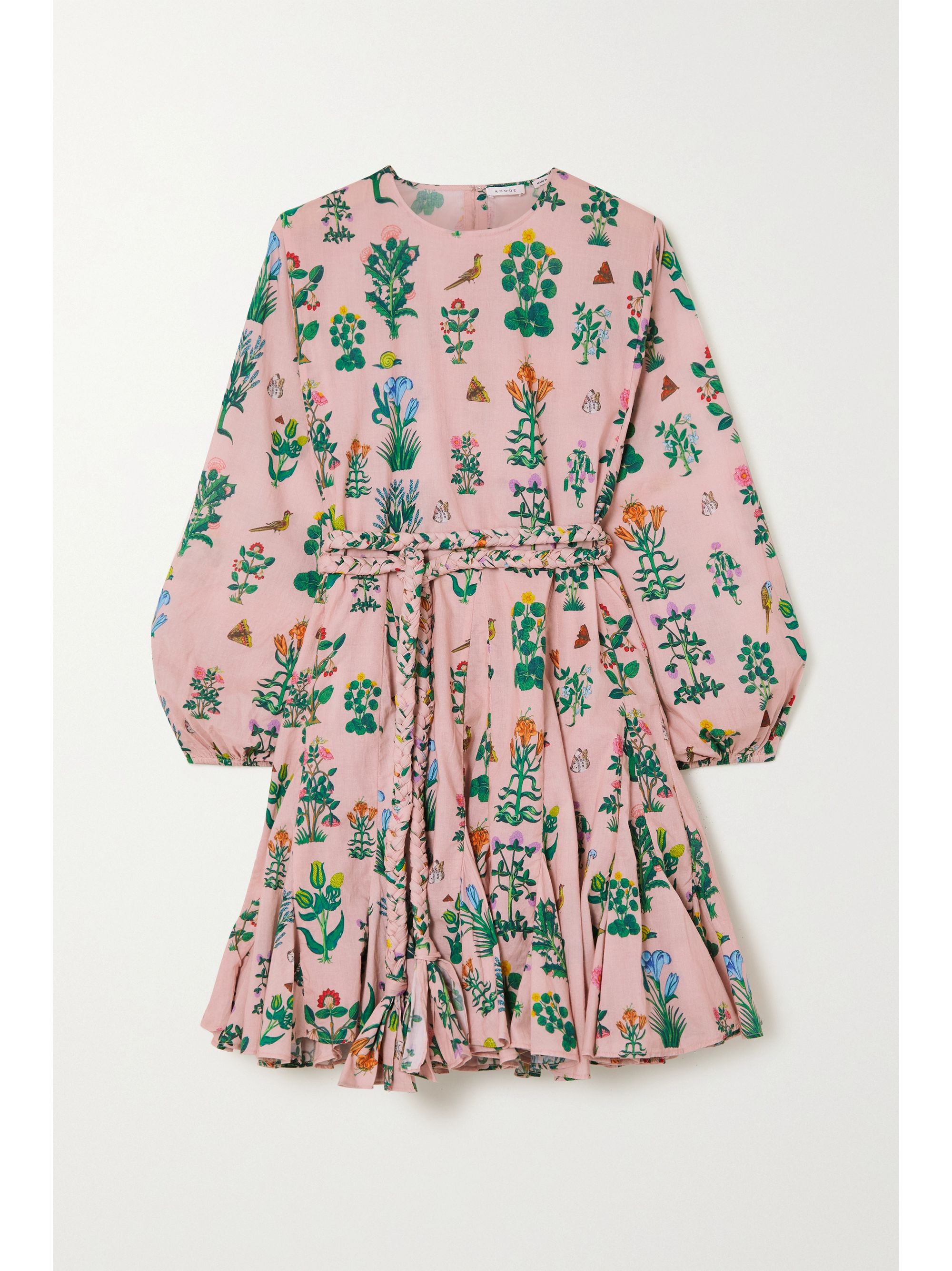 Rhode net a porter Clearance