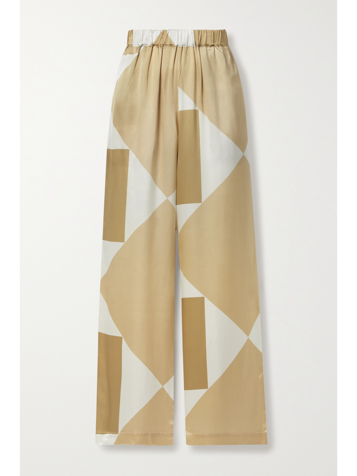 Envelope1976 - Vehi ...