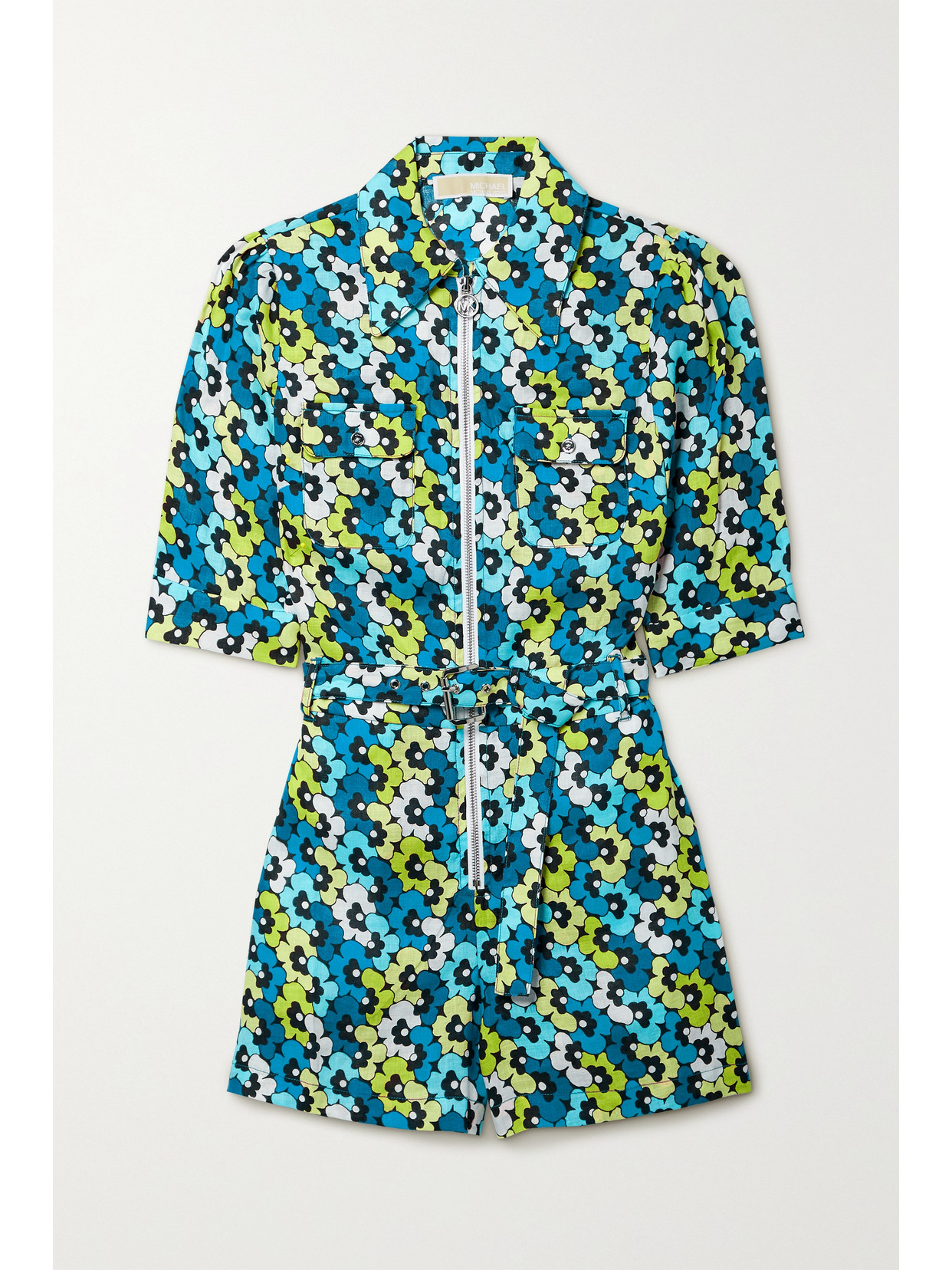 MICHAEL Michael Kors...