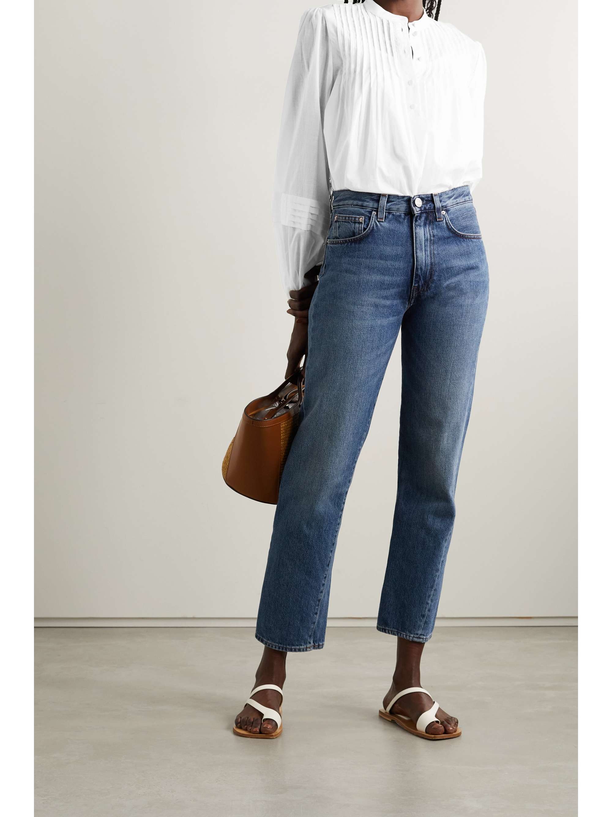 michael kors bags net a porter