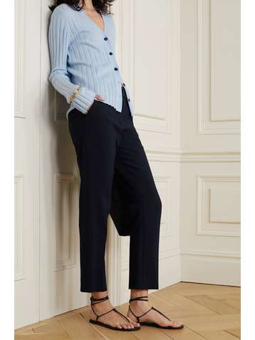 veronica beard rosina jacket