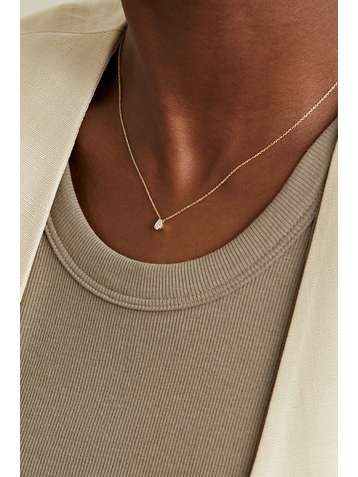 Necklaces | Jewelry and Watches | NET-A 
