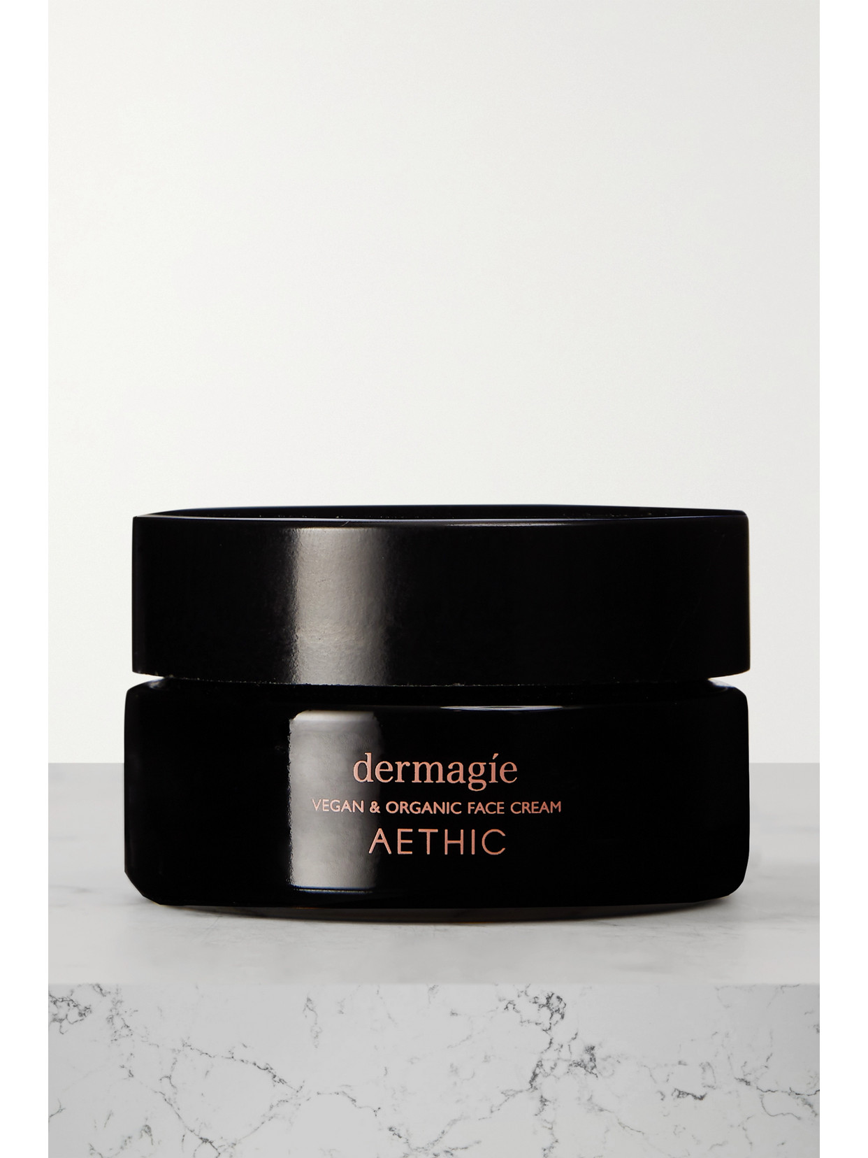 Aethic Dermagie Face Cream, 50ml - One Size In Colourless