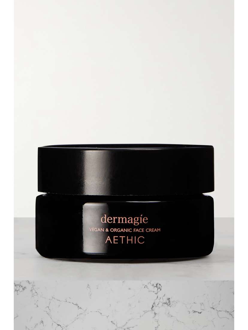 AETHIC Dermagie Face Cream, 50ml
