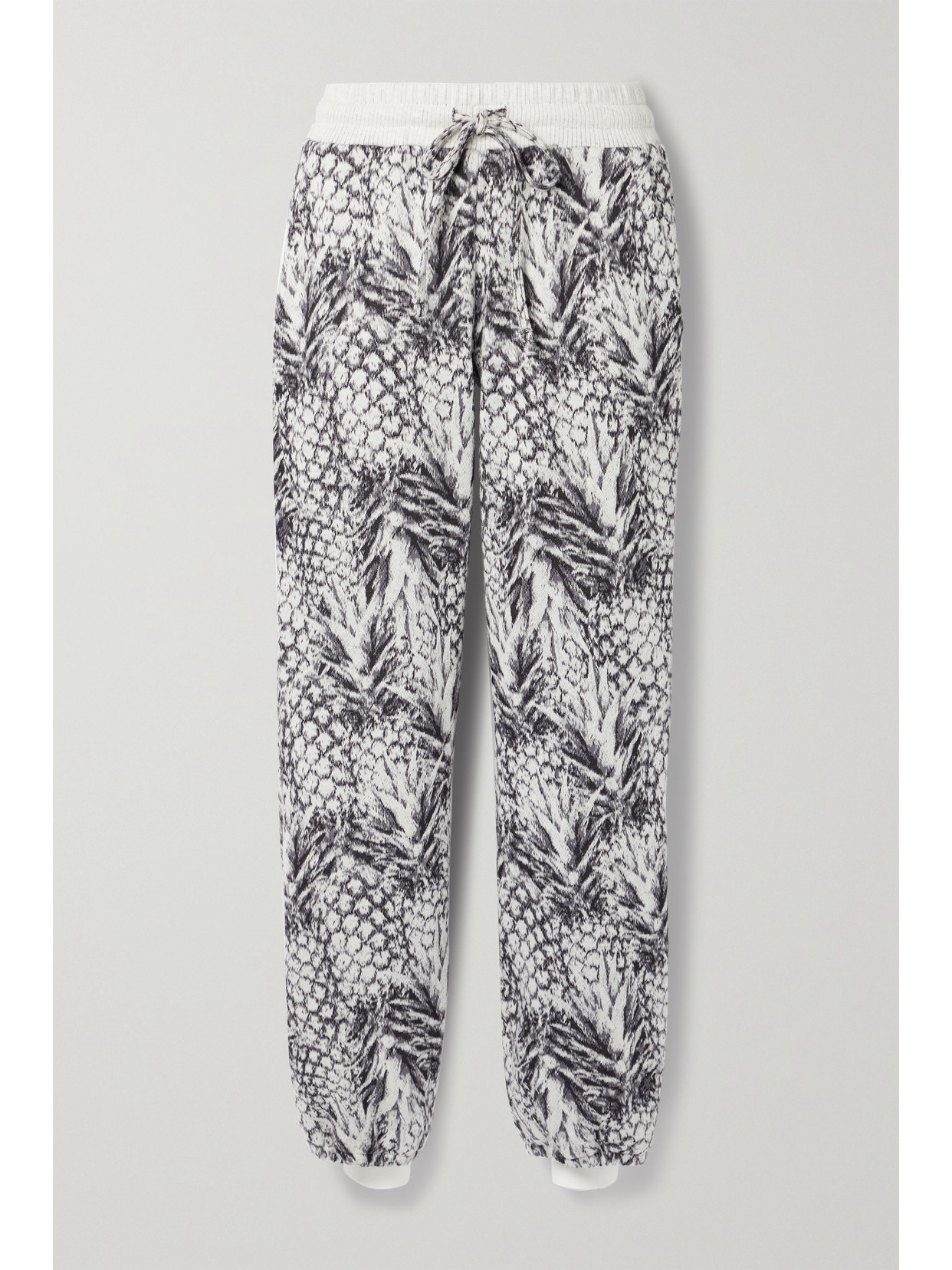 TWENTY Montréal - Pi...