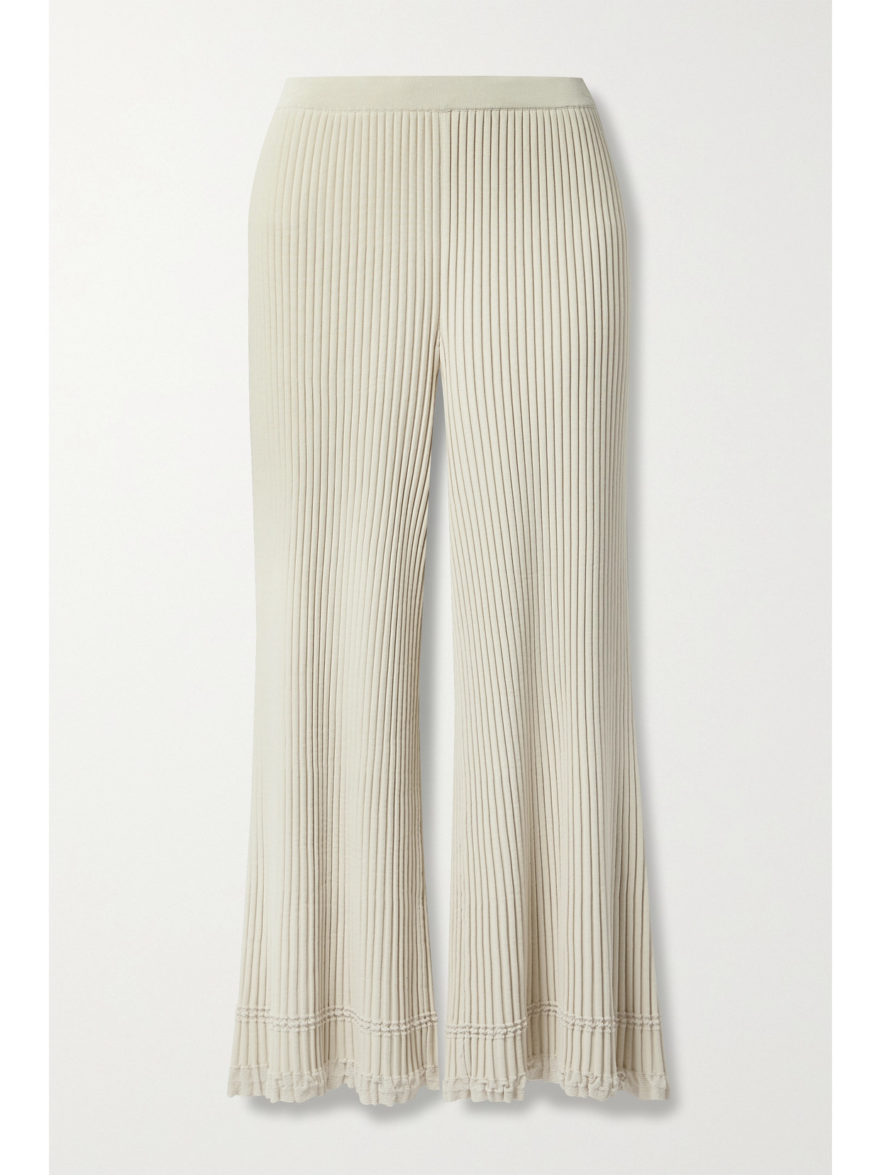 Theory - Cropped Cro...