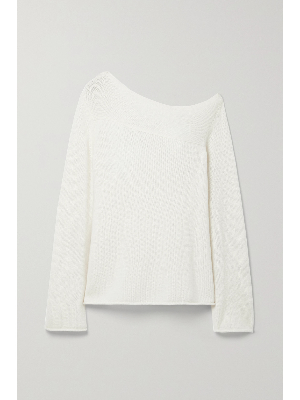 Theory - Off-the-sho...