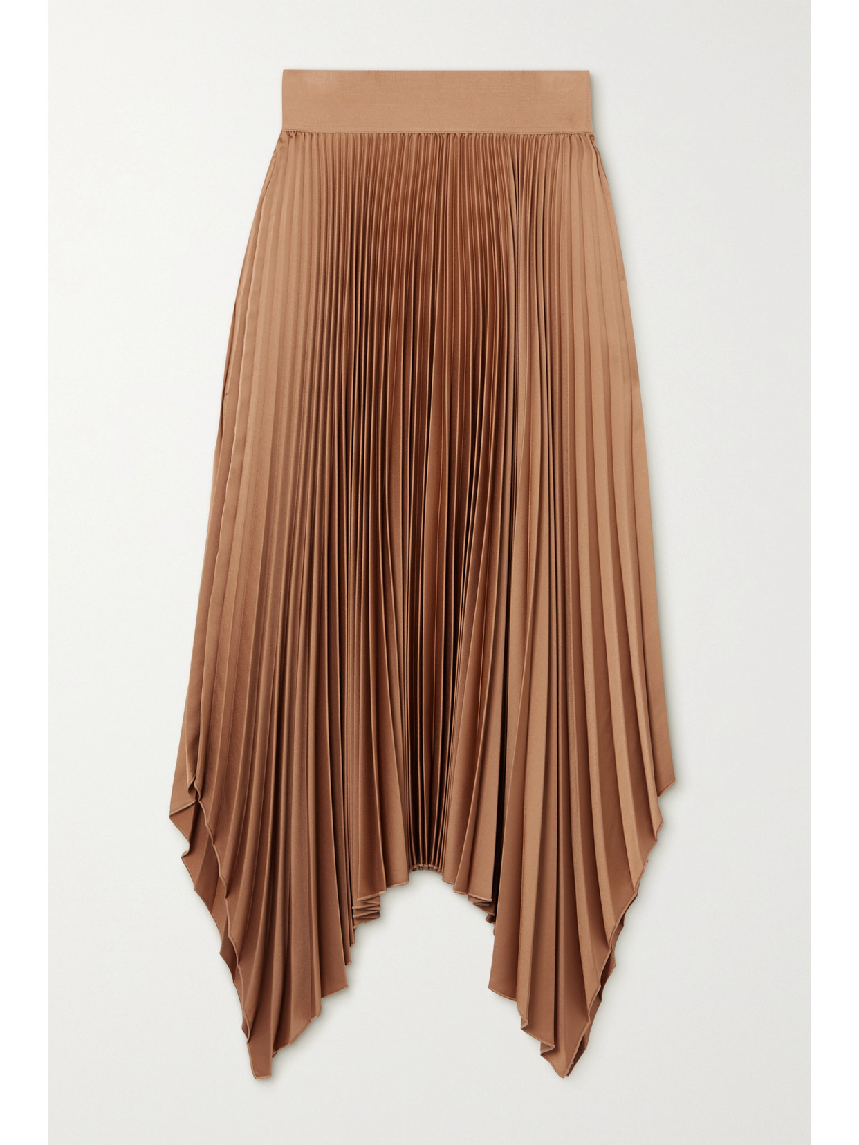 Joseph - Asymmetric ...