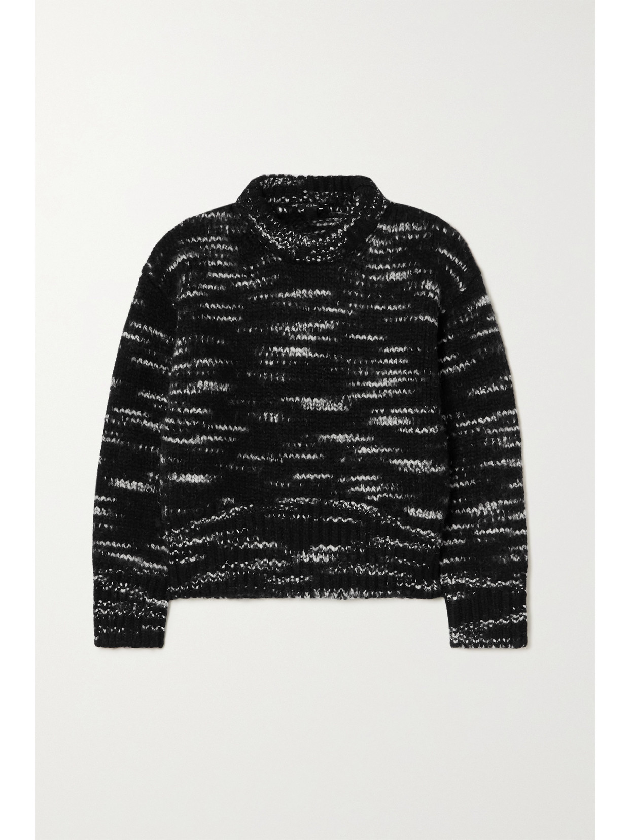 Joseph - Space-dyed ...