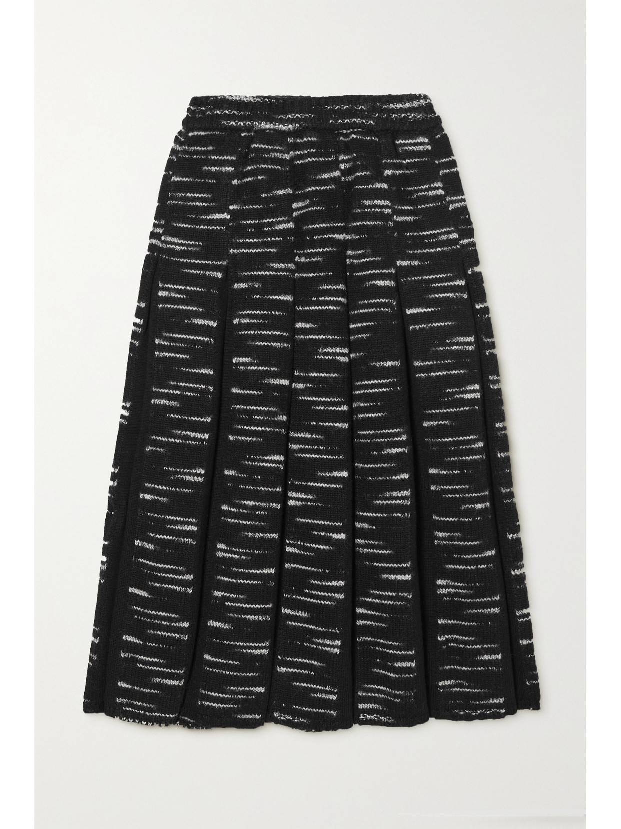 Joseph - Pleated Spa...