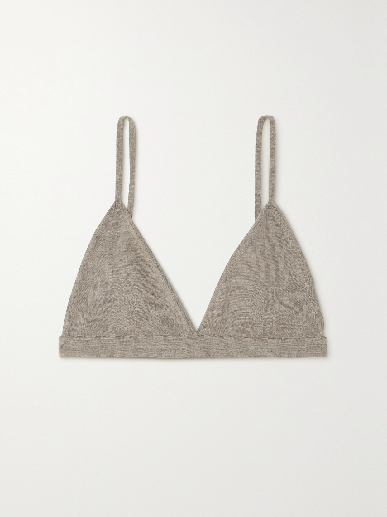 Joseph - Cashmere-bl...