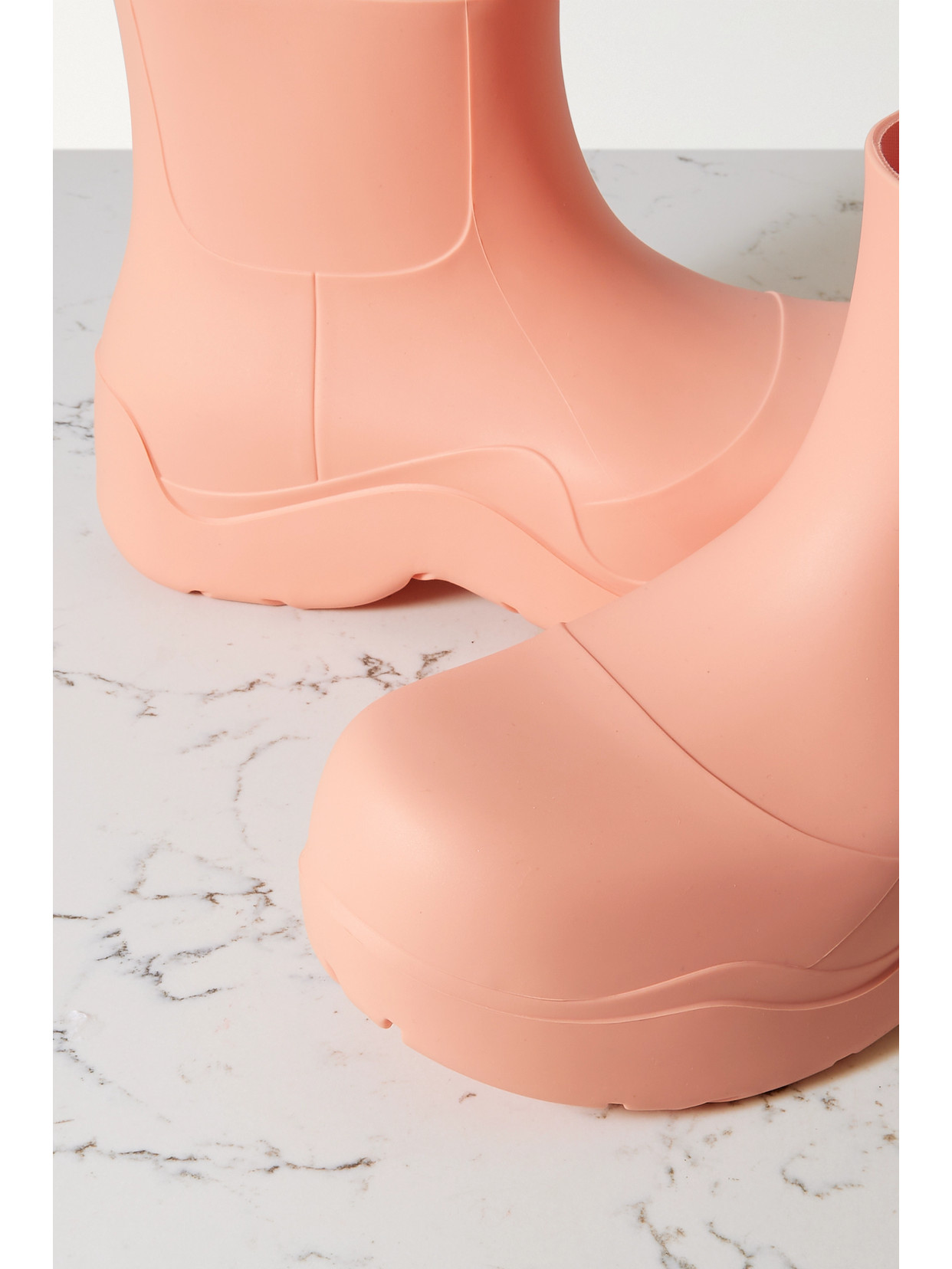 BOTTEGA VENETA photo