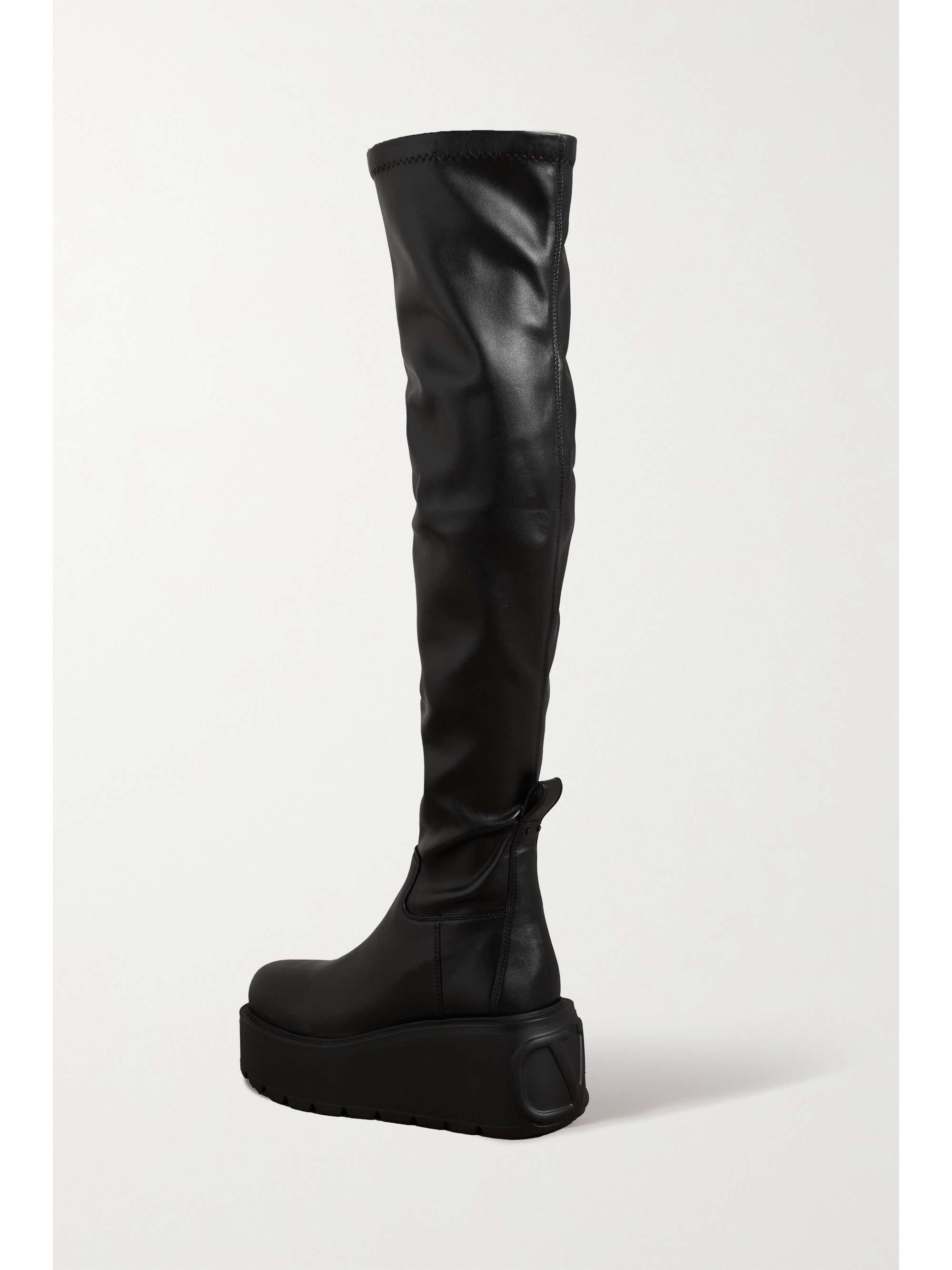 valentino vlogo platform