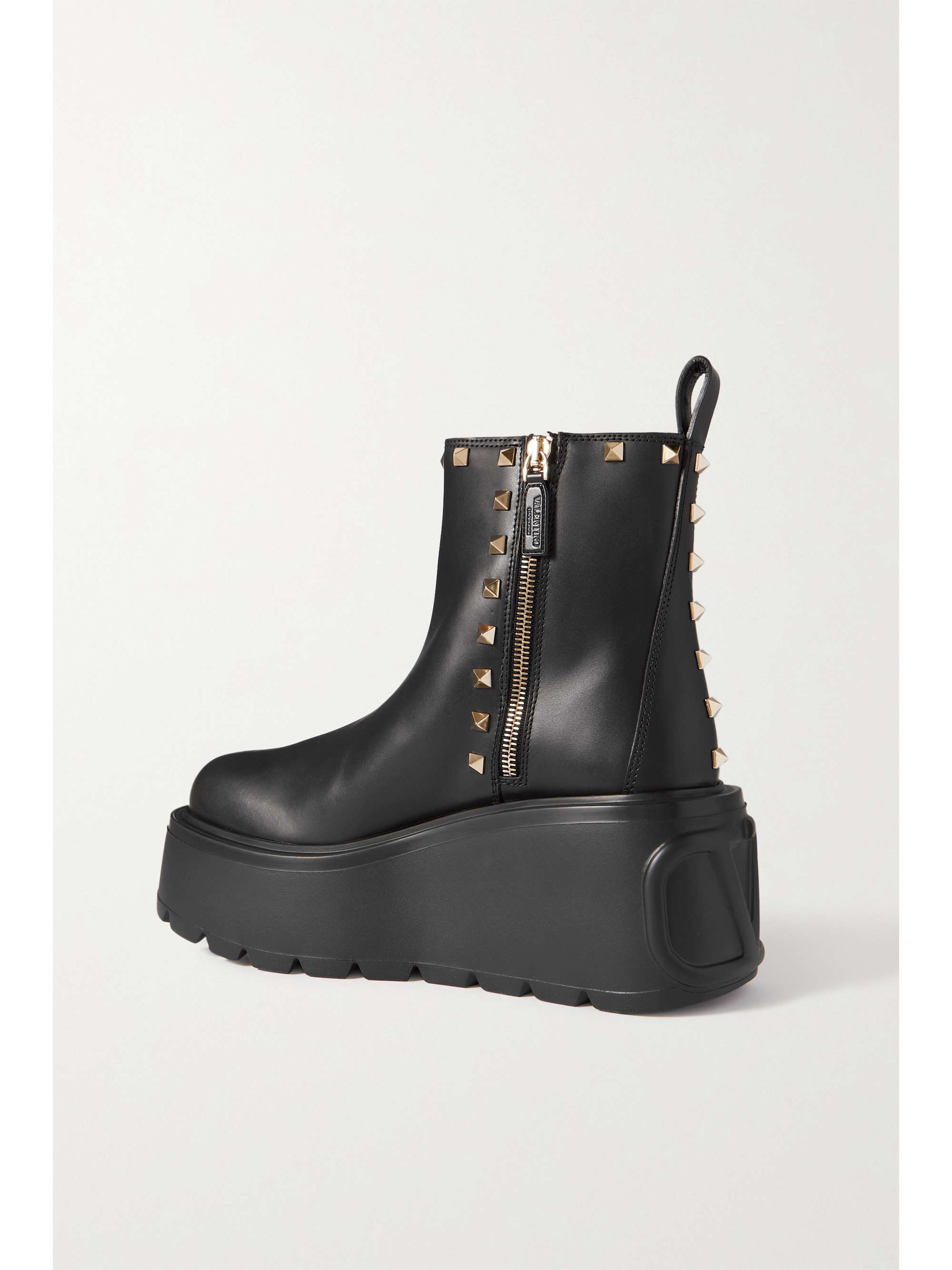 valentino vlogo platform