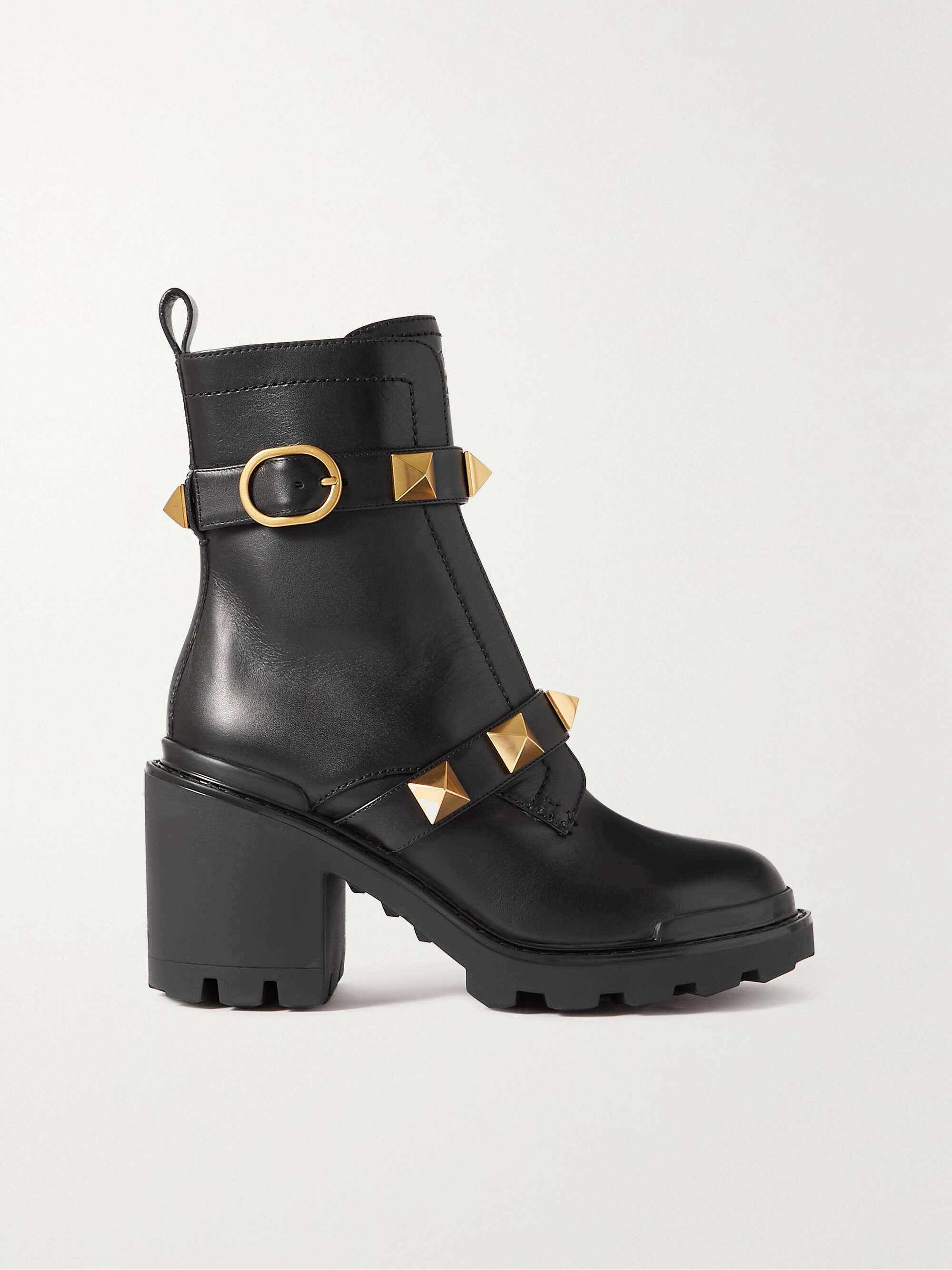 rab tent mules