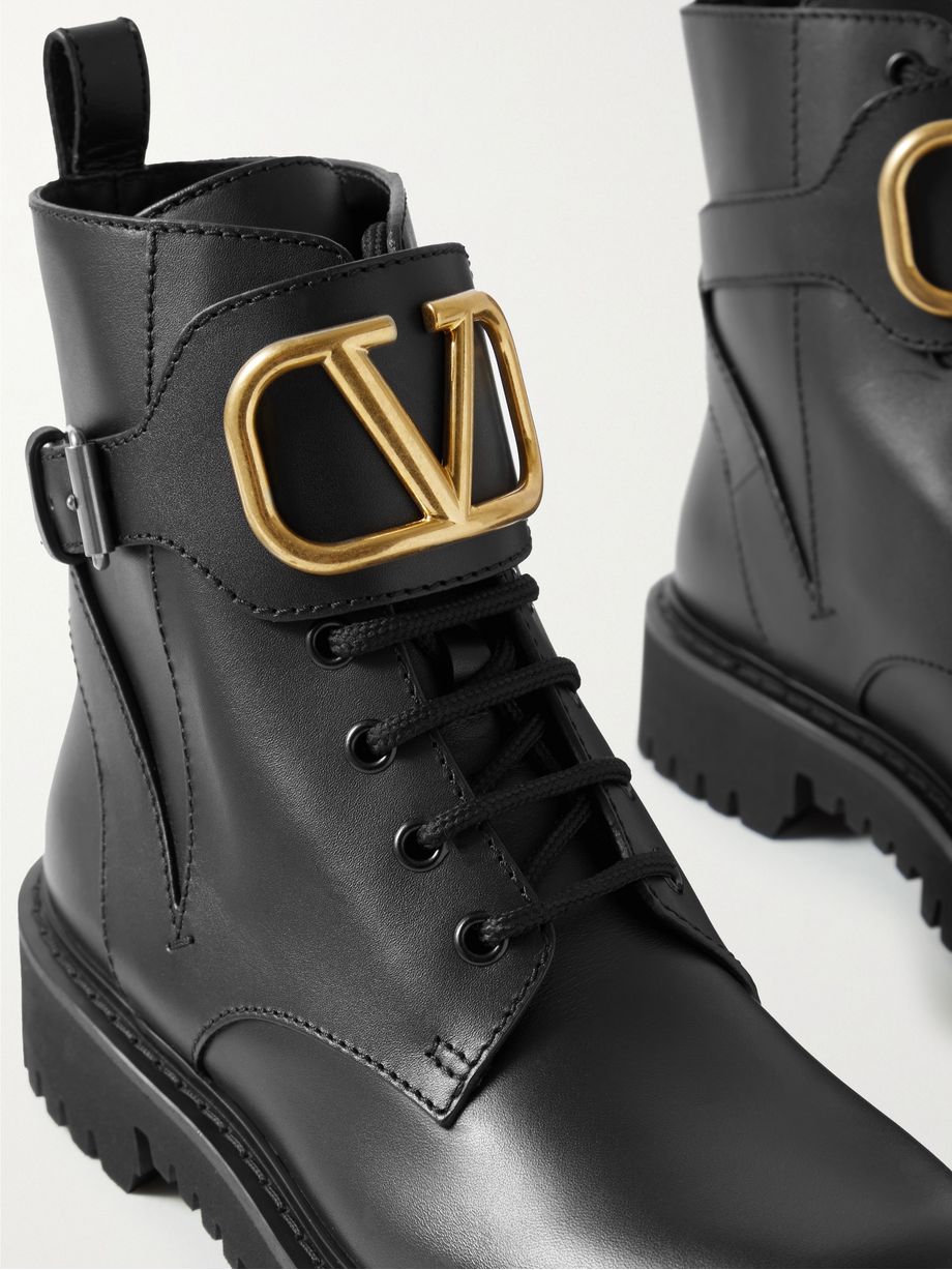 best chunky boots for fall