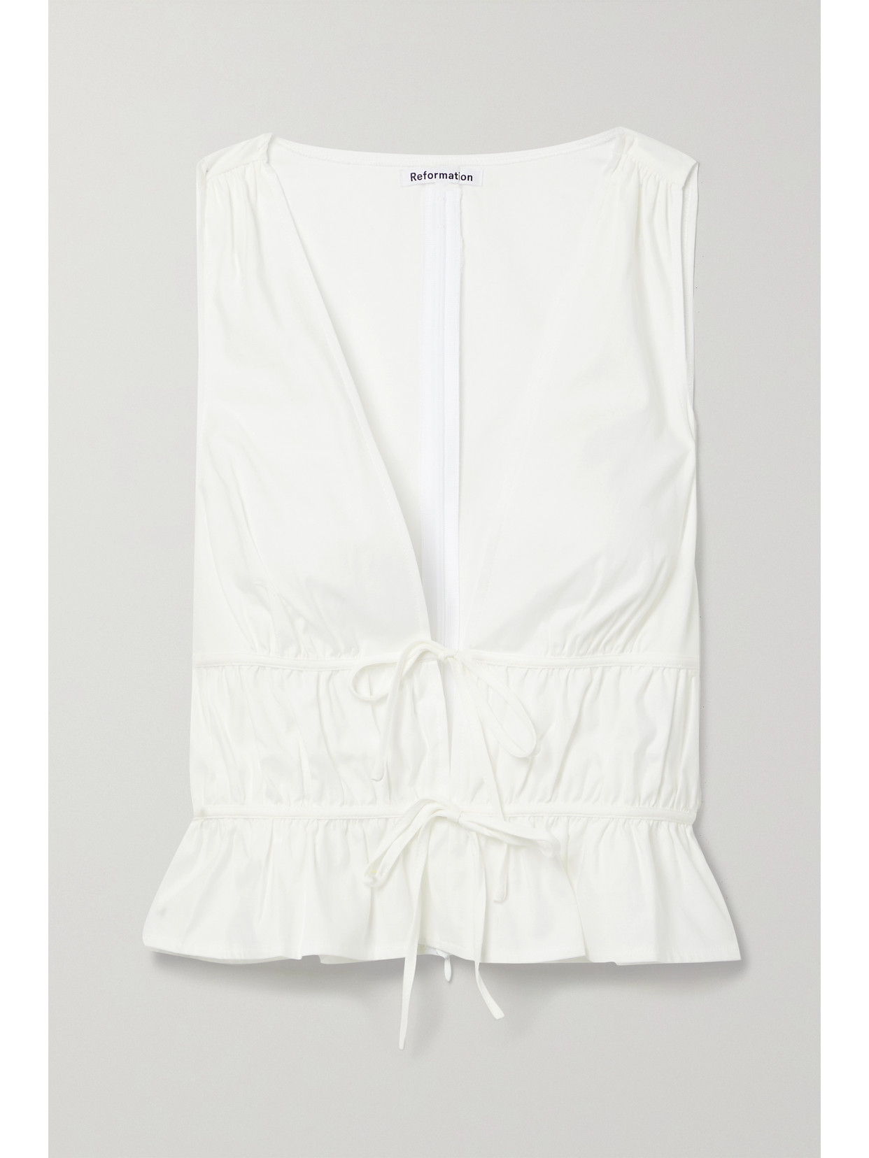 Reformation - Feta T...