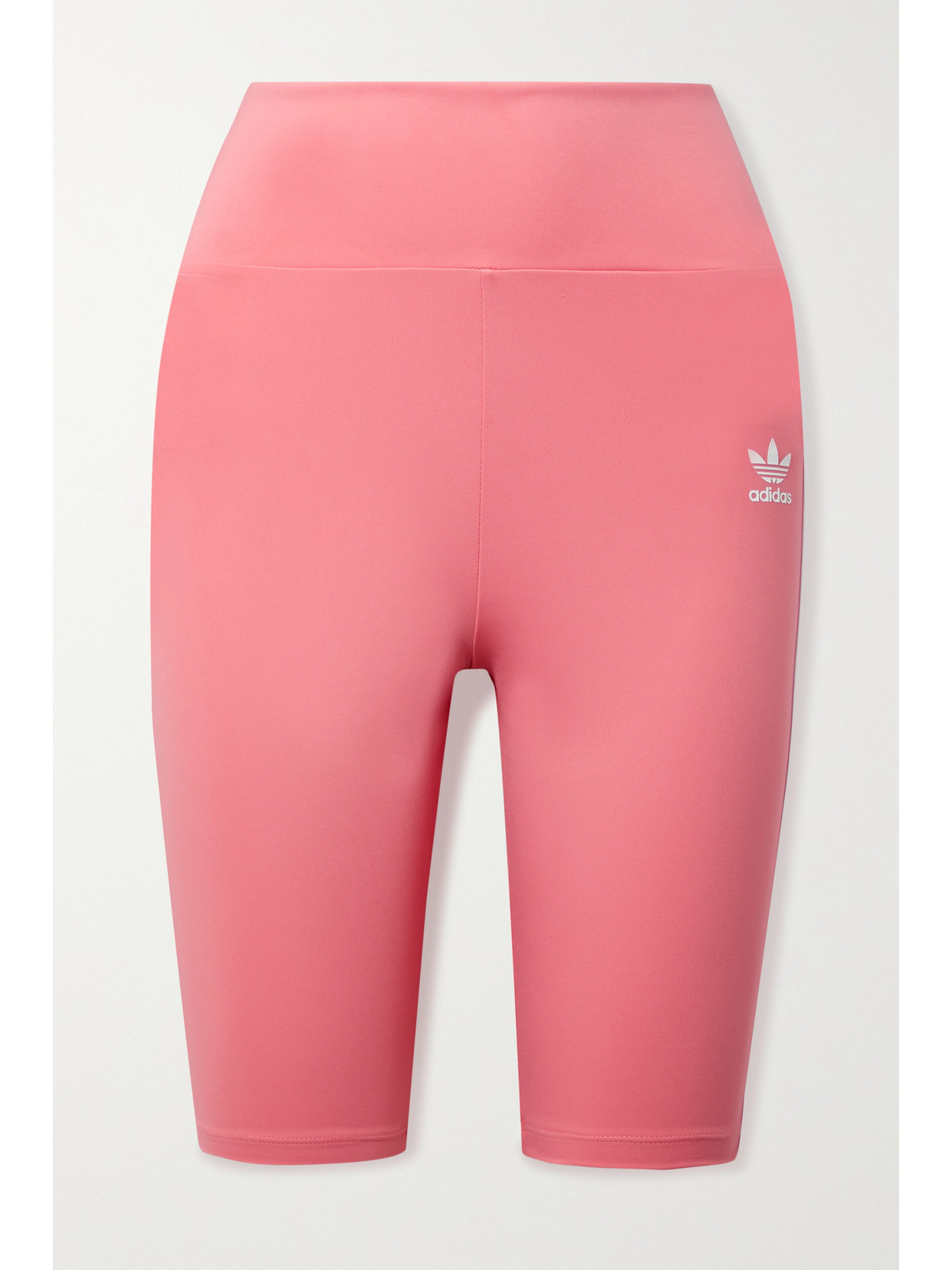 adidas Originals - S...