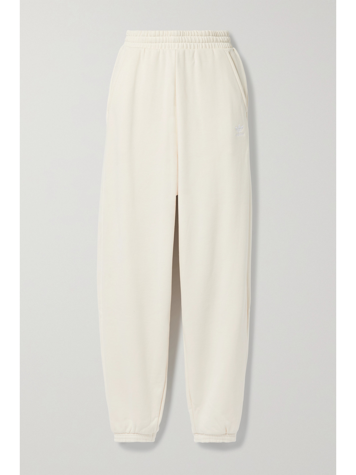 adidas Originals - C...