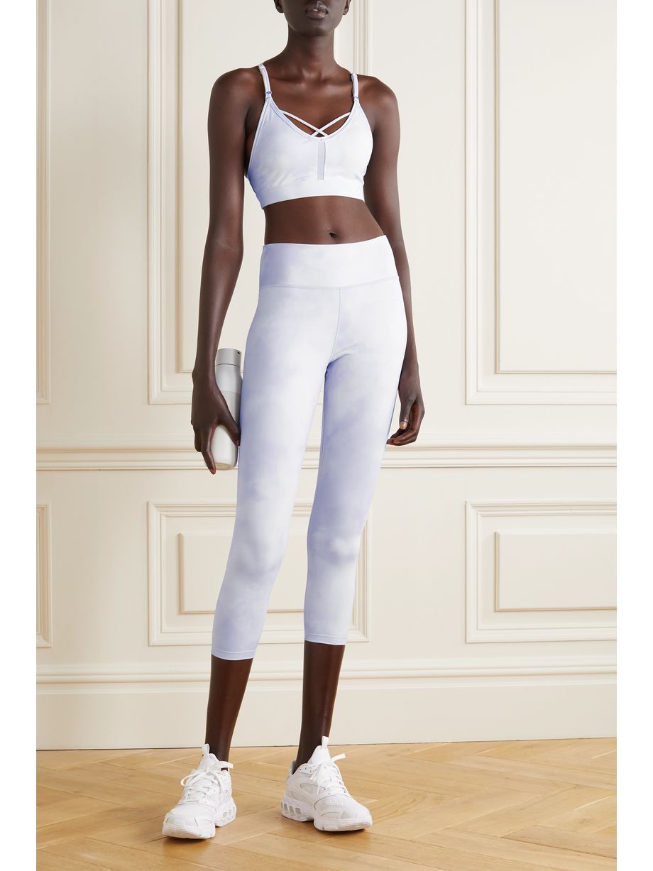 nike net a porter uk