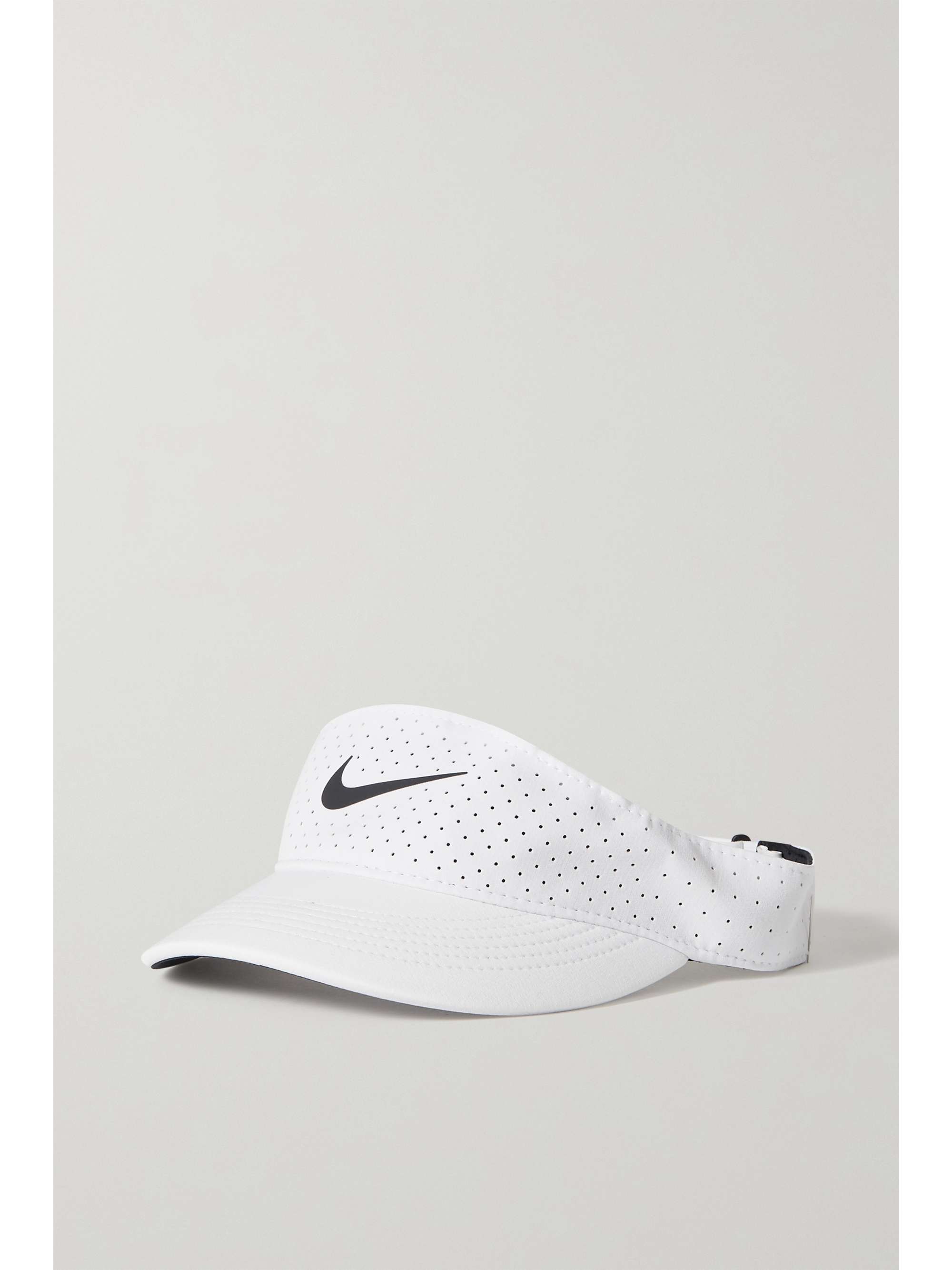 nike court visor